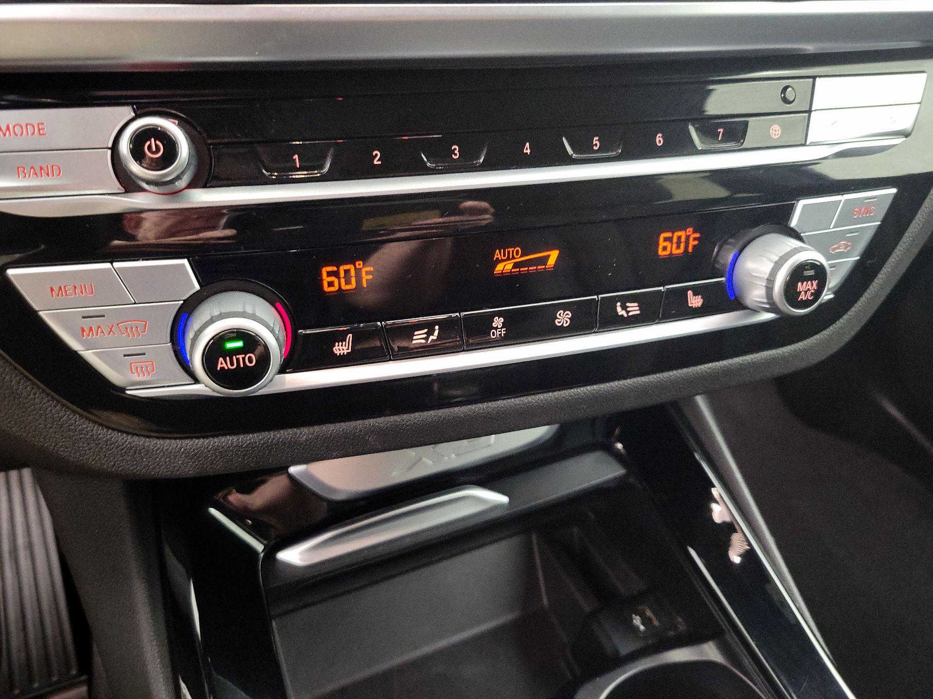 Thumbnail: 2020 BMW X3 - 17