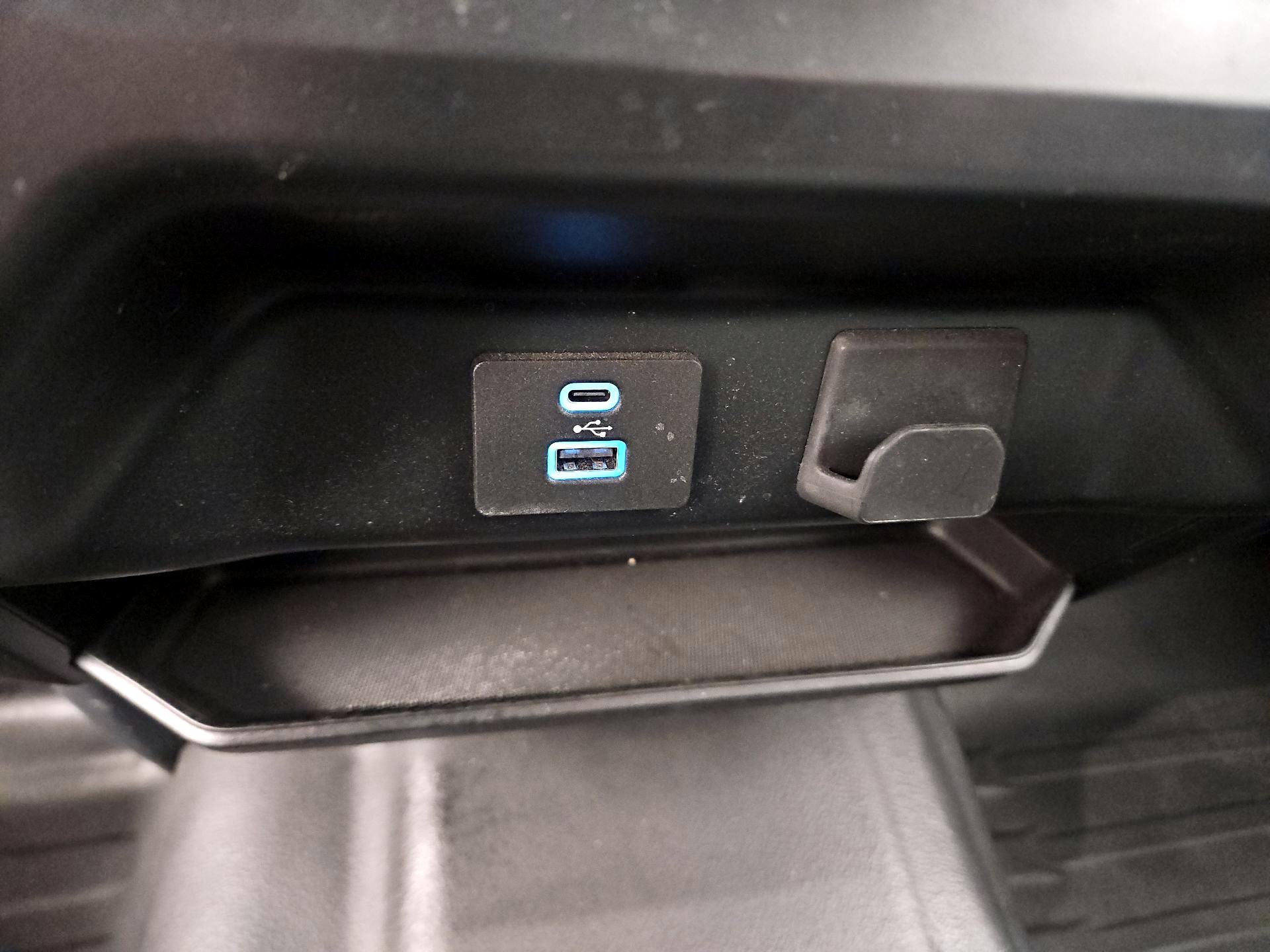 Thumbnail: 2022 Ford F-150 - 18