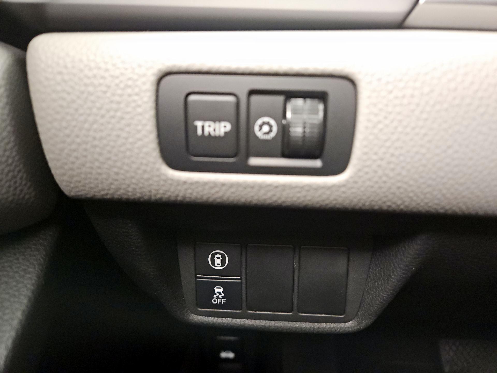 Thumbnail: 2019 Honda Accord - 13