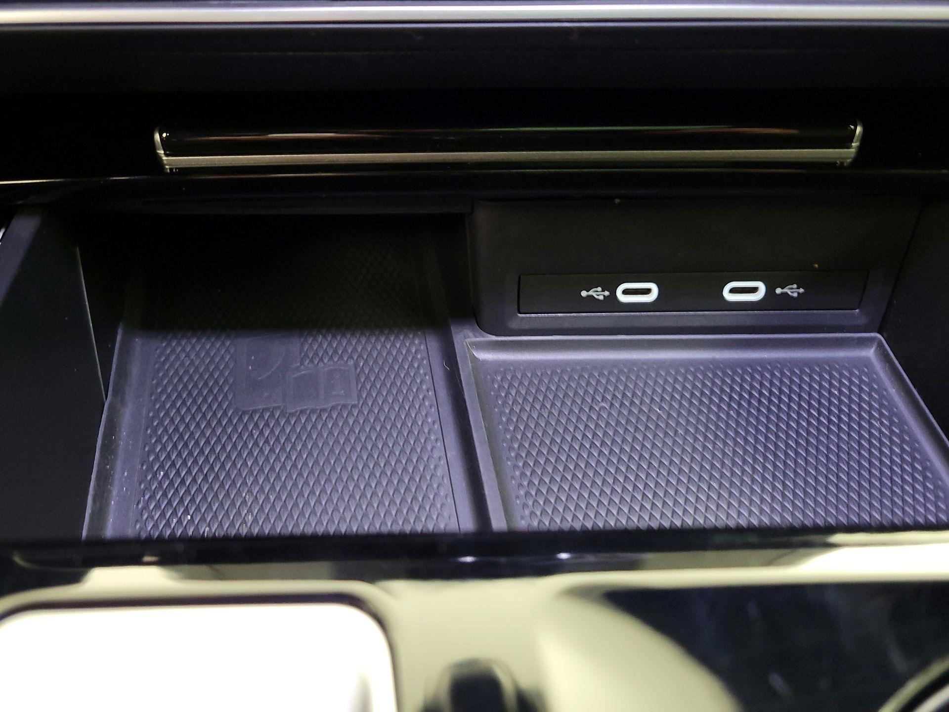 Thumbnail: 2024 Volkswagen Atlas - 19