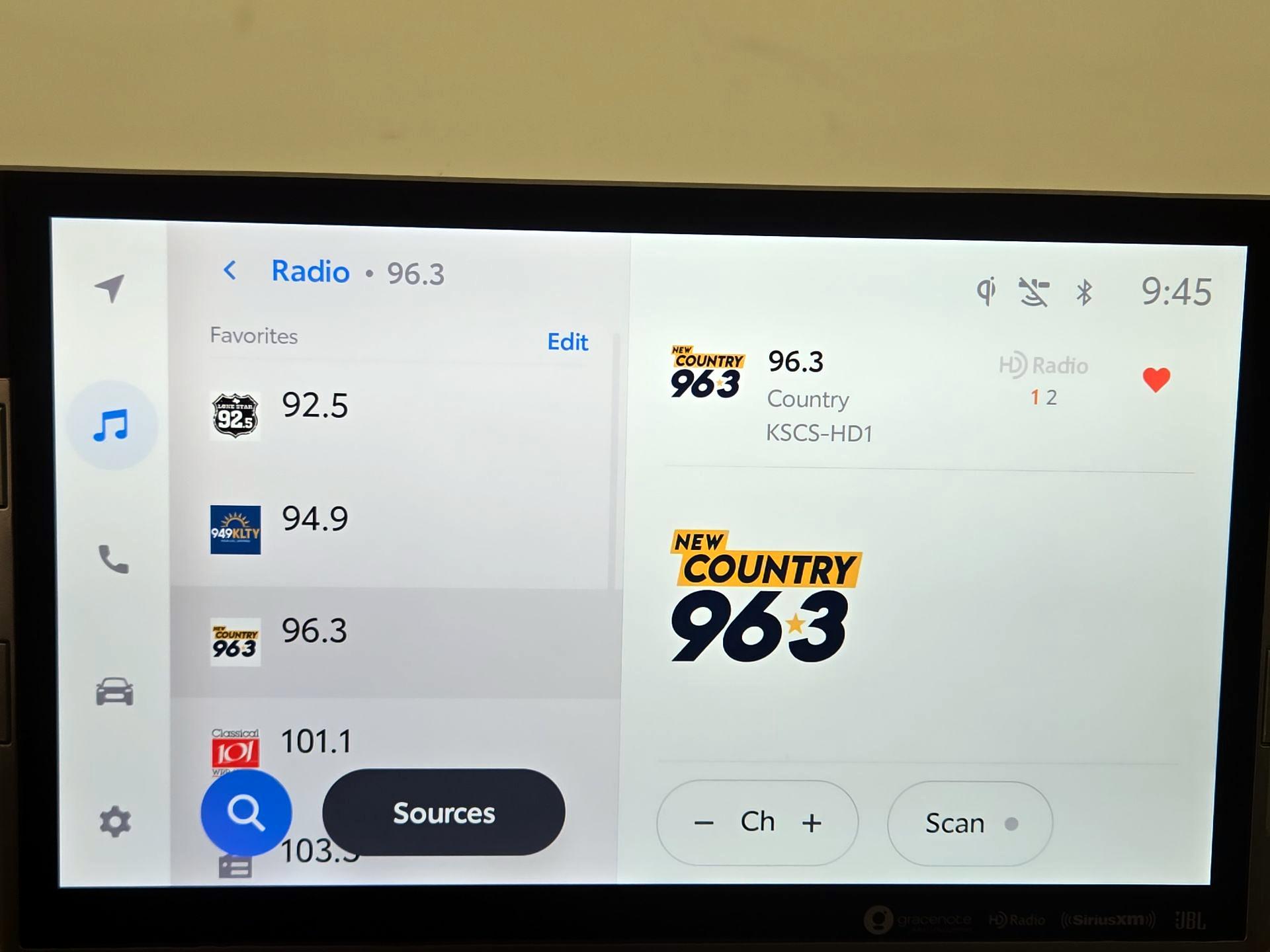 Thumbnail: 2022 Toyota Tundra - 15