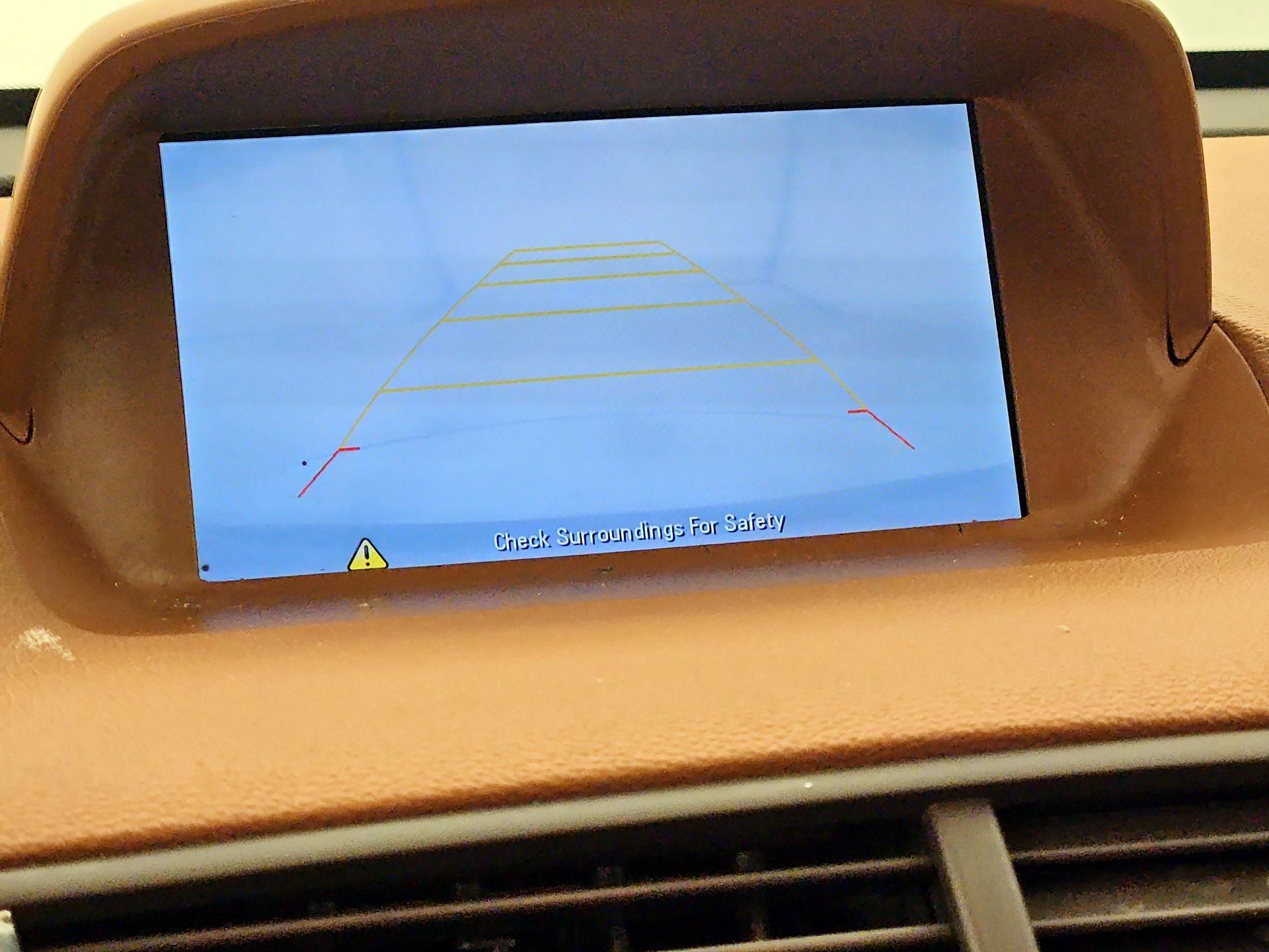 Thumbnail: 2015 Buick Encore - 15