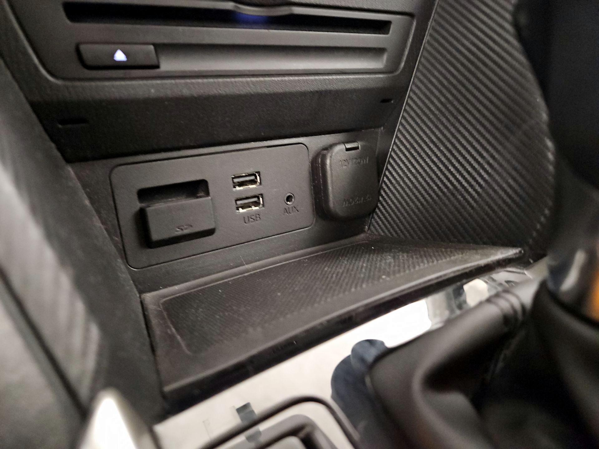 Thumbnail: 2017 Mazda CX-3 - 18