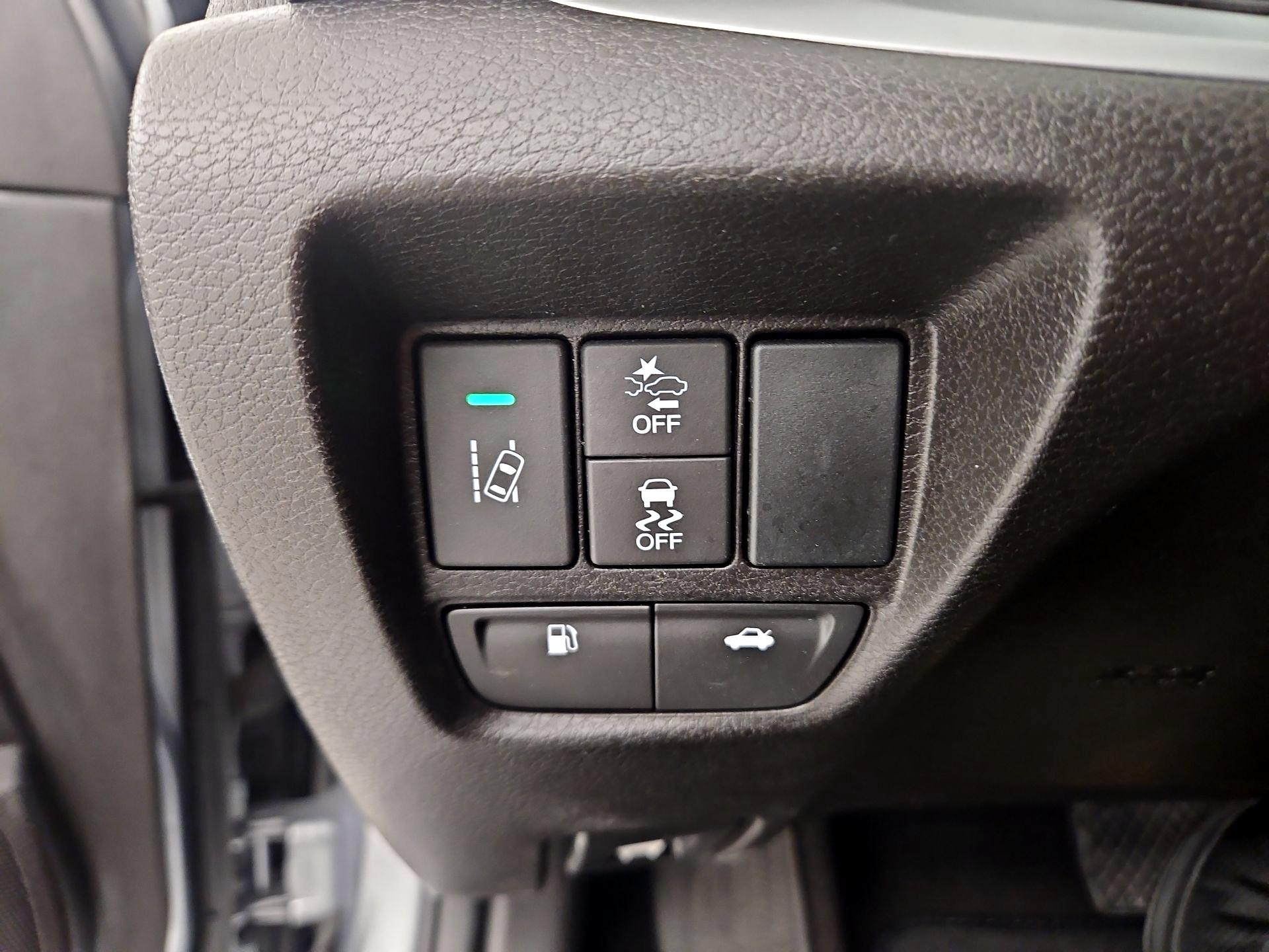 Thumbnail: 2020 Acura TLX - 13