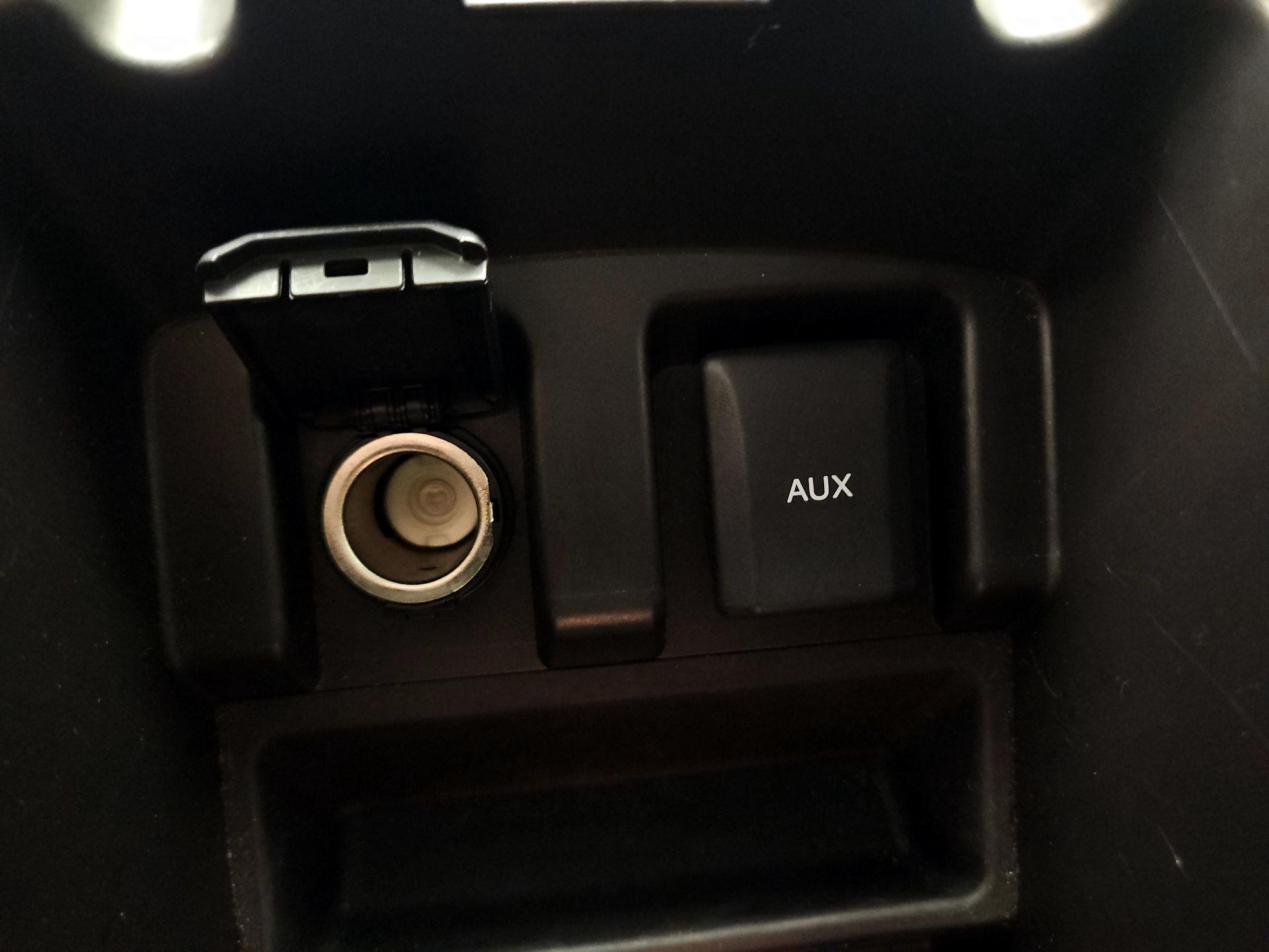 Thumbnail: 2020 Acura TLX - 18