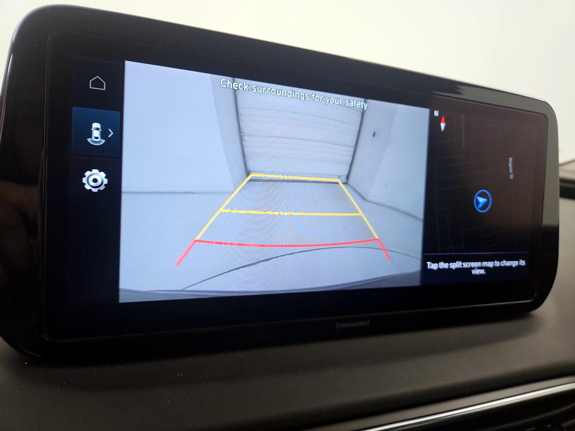 Thumbnail: 2023 Hyundai Santa Fe - 15