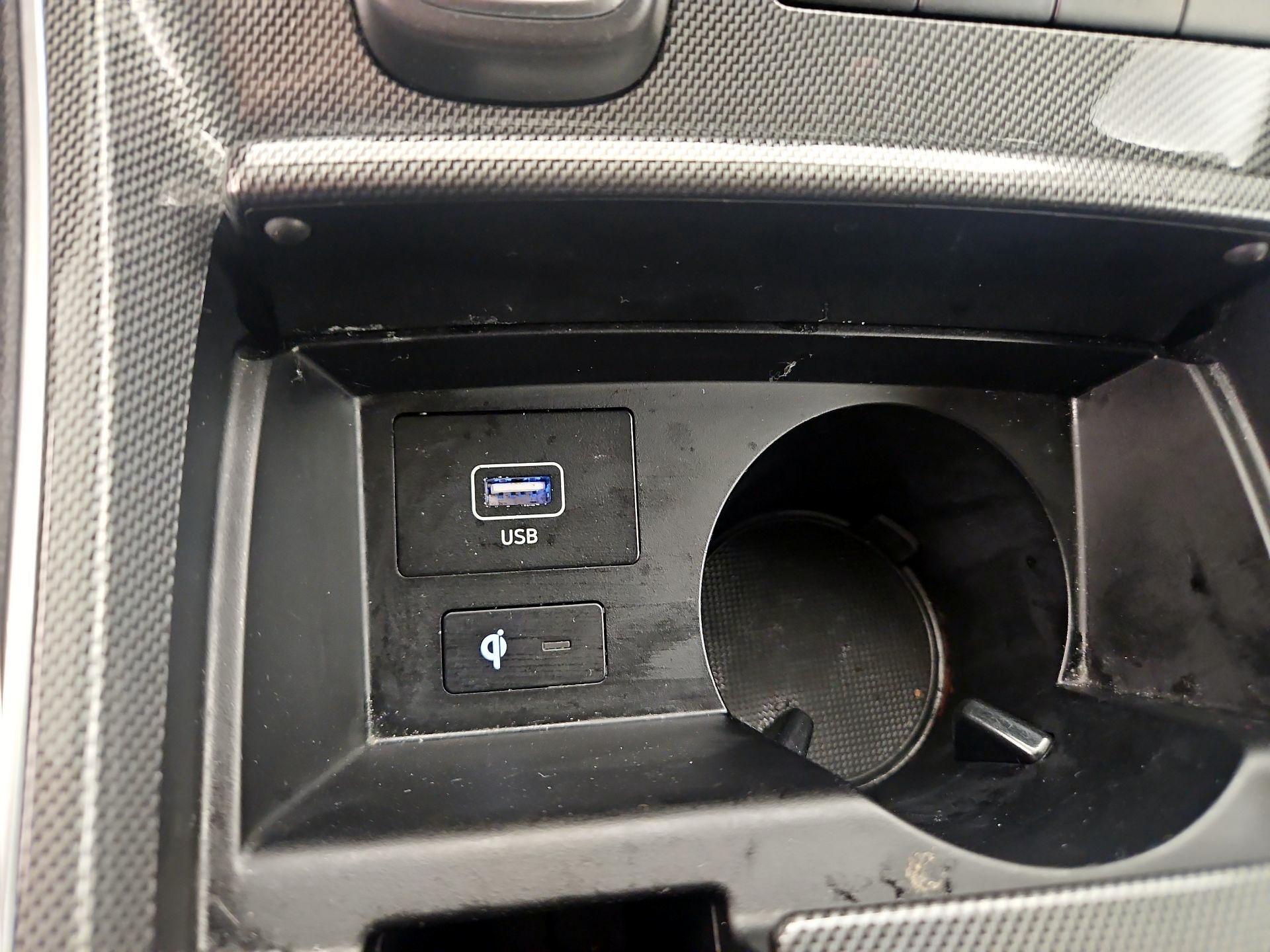 Thumbnail: 2023 Hyundai Santa Fe - 19