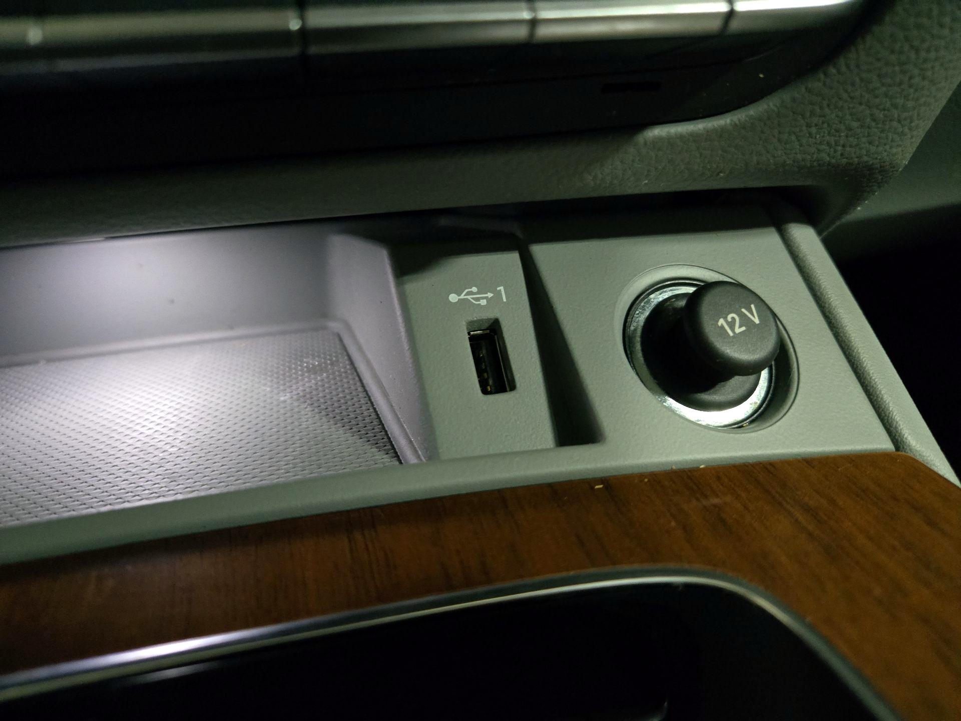 Thumbnail: 2022 Audi Q5 - 18