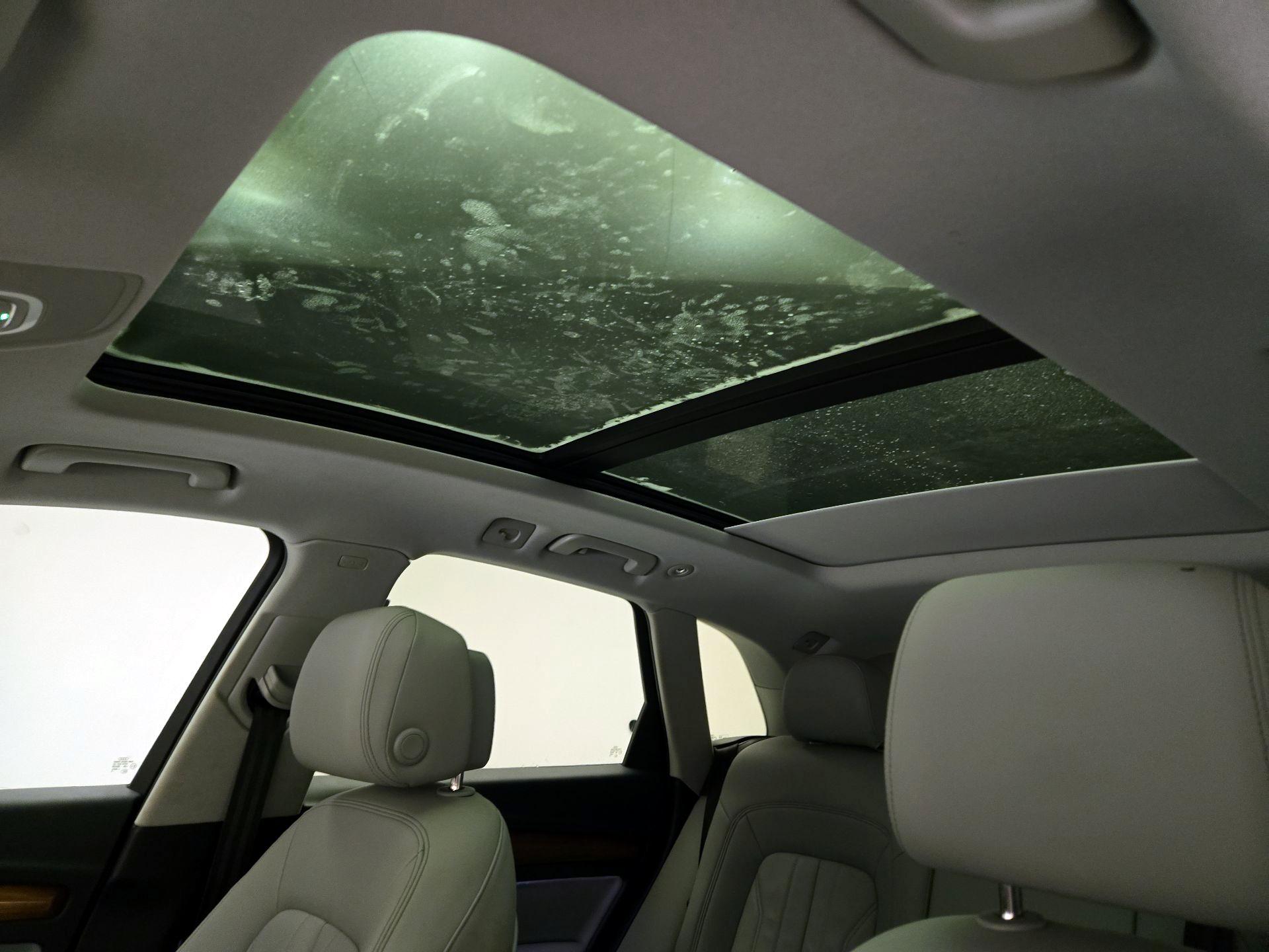 Thumbnail: 2022 Audi Q5 - 19