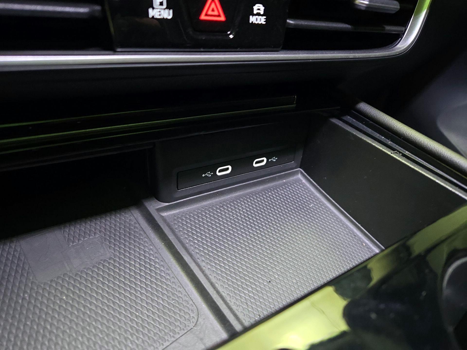 Thumbnail: 2024 Volkswagen Atlas - 19