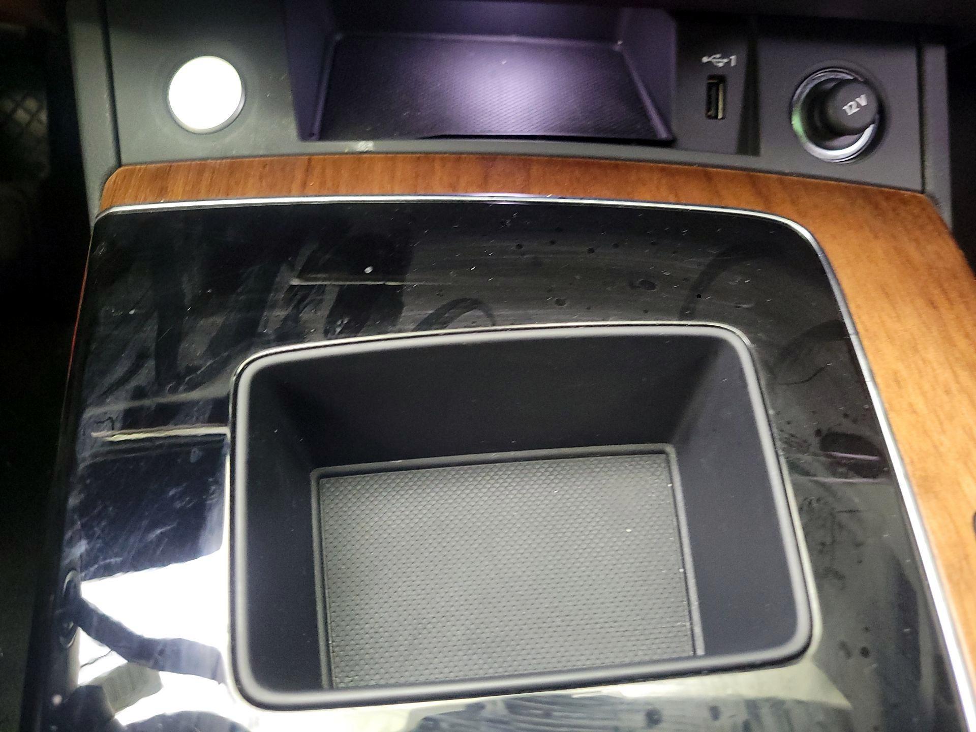 Thumbnail: 2024 Audi Q5 - 16