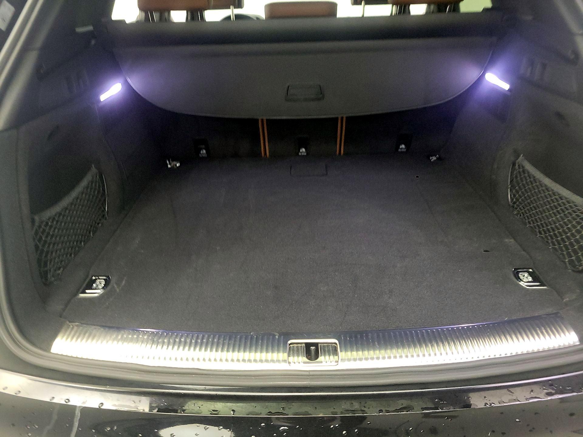 Thumbnail: 2024 Audi Q5 - 18