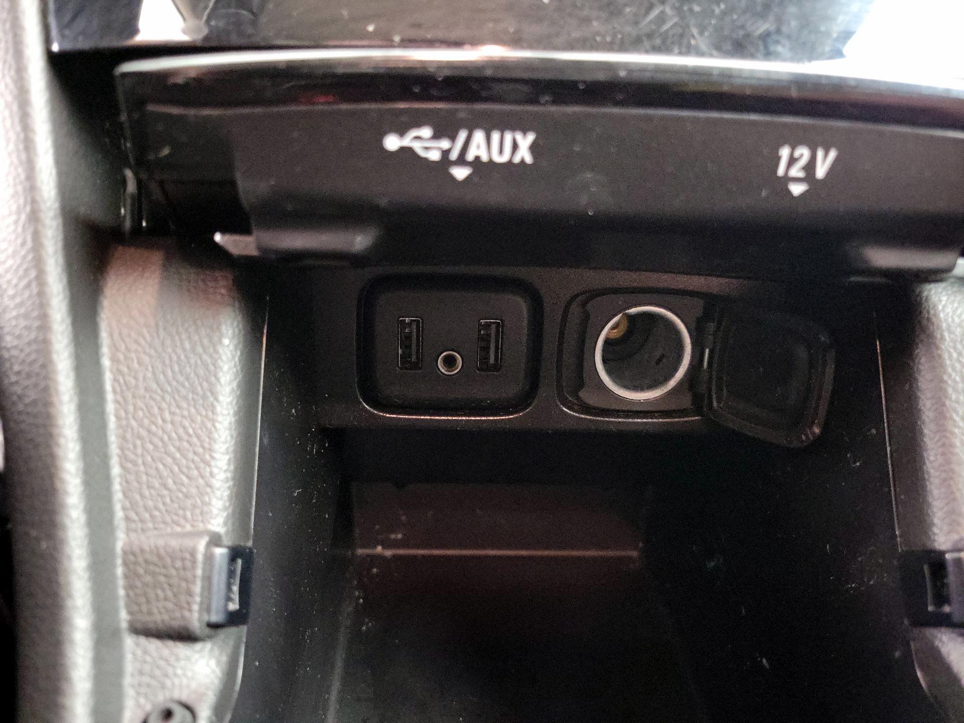 Thumbnail: 2020 Buick Encore - 18