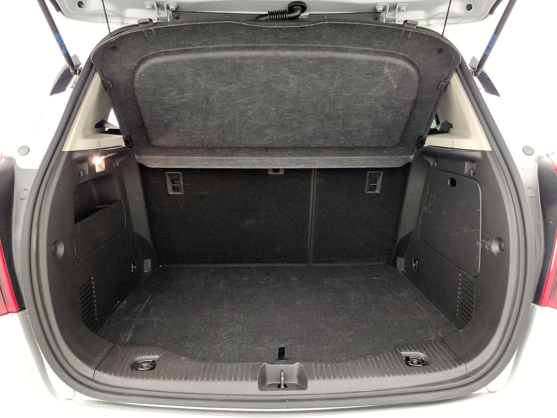 Thumbnail: 2020 Buick Encore - 20