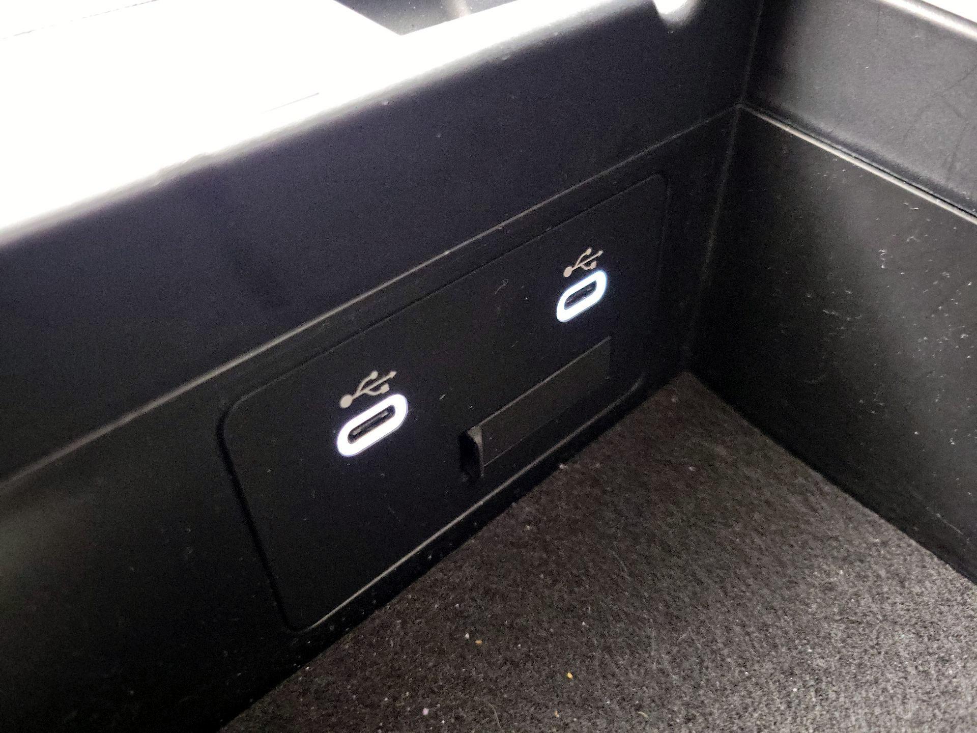 Thumbnail: 2024 Mazda CX-90 - 18