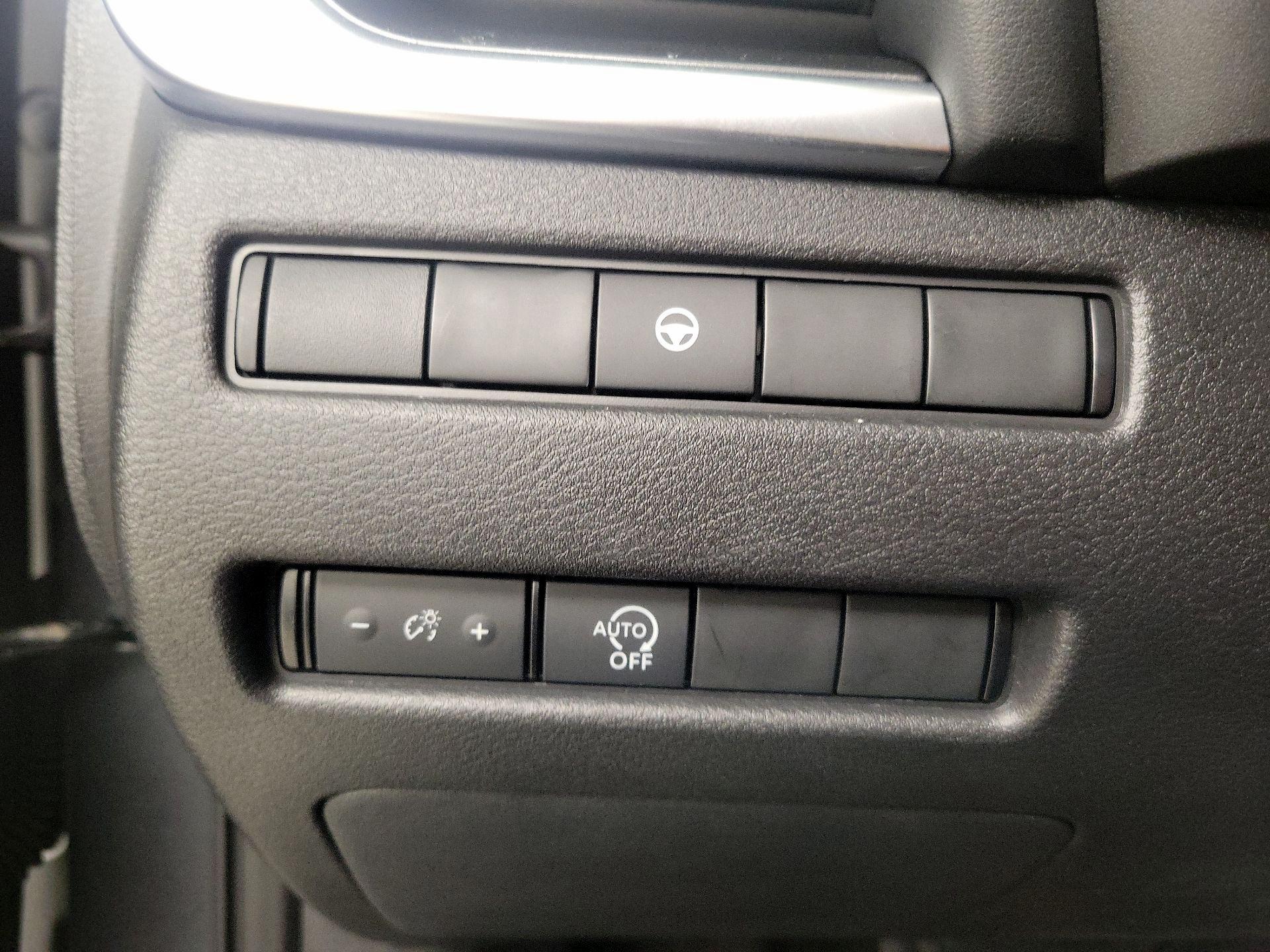 Thumbnail: 2023 Nissan Rogue - 13