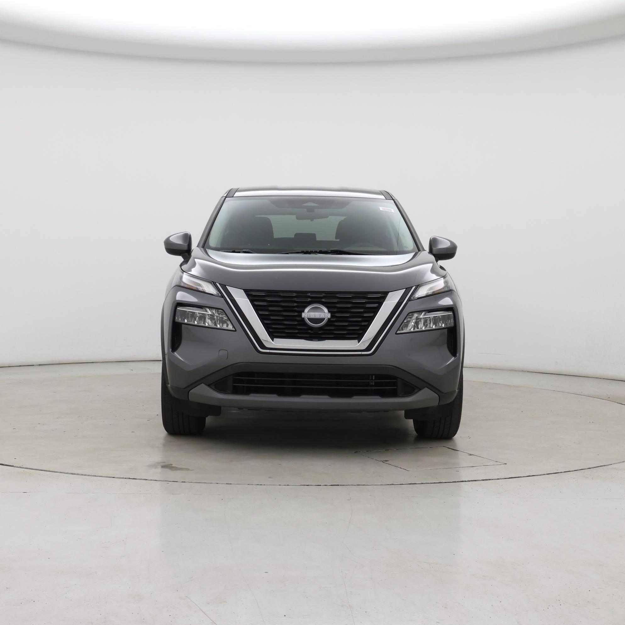 Thumbnail: 2023 Nissan Rogue - 5