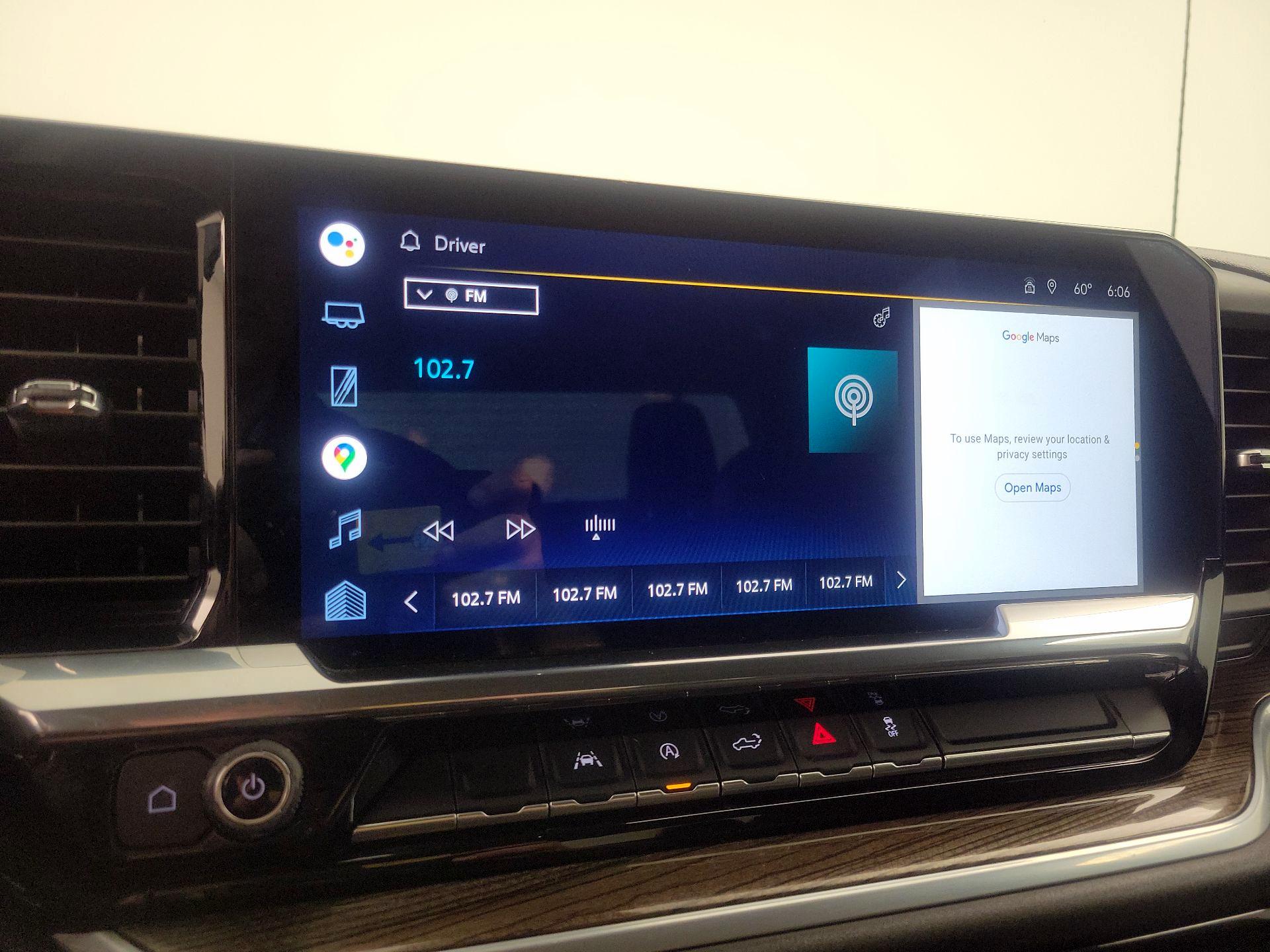 Thumbnail: 2022 Chevrolet Silverado 1500 - 15