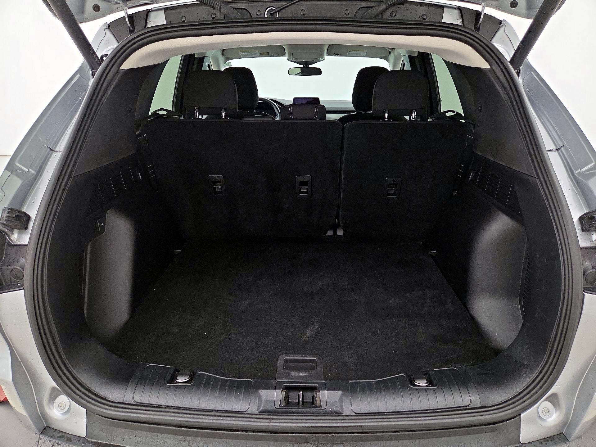 Thumbnail: 2023 Ford Escape - 20