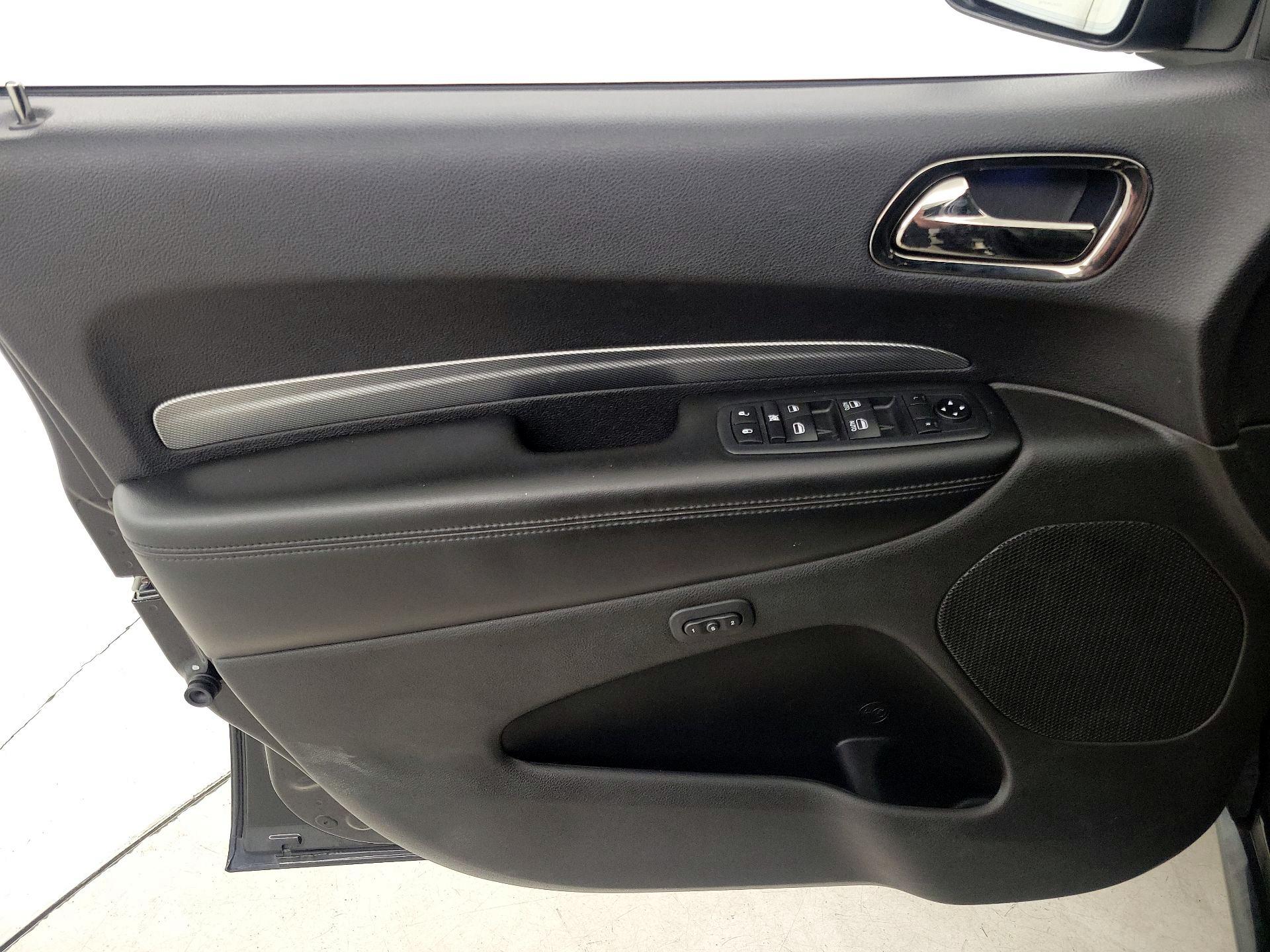 Thumbnail: 2020 Dodge Durango - 12