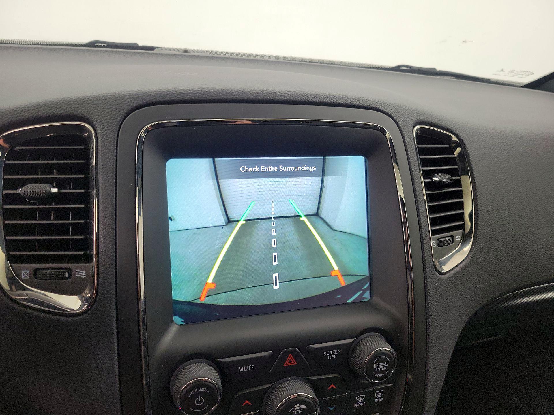 Thumbnail: 2020 Dodge Durango - 15