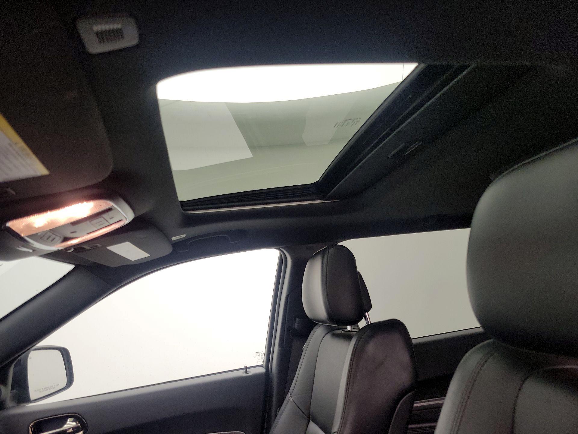 Thumbnail: 2020 Dodge Durango - 20