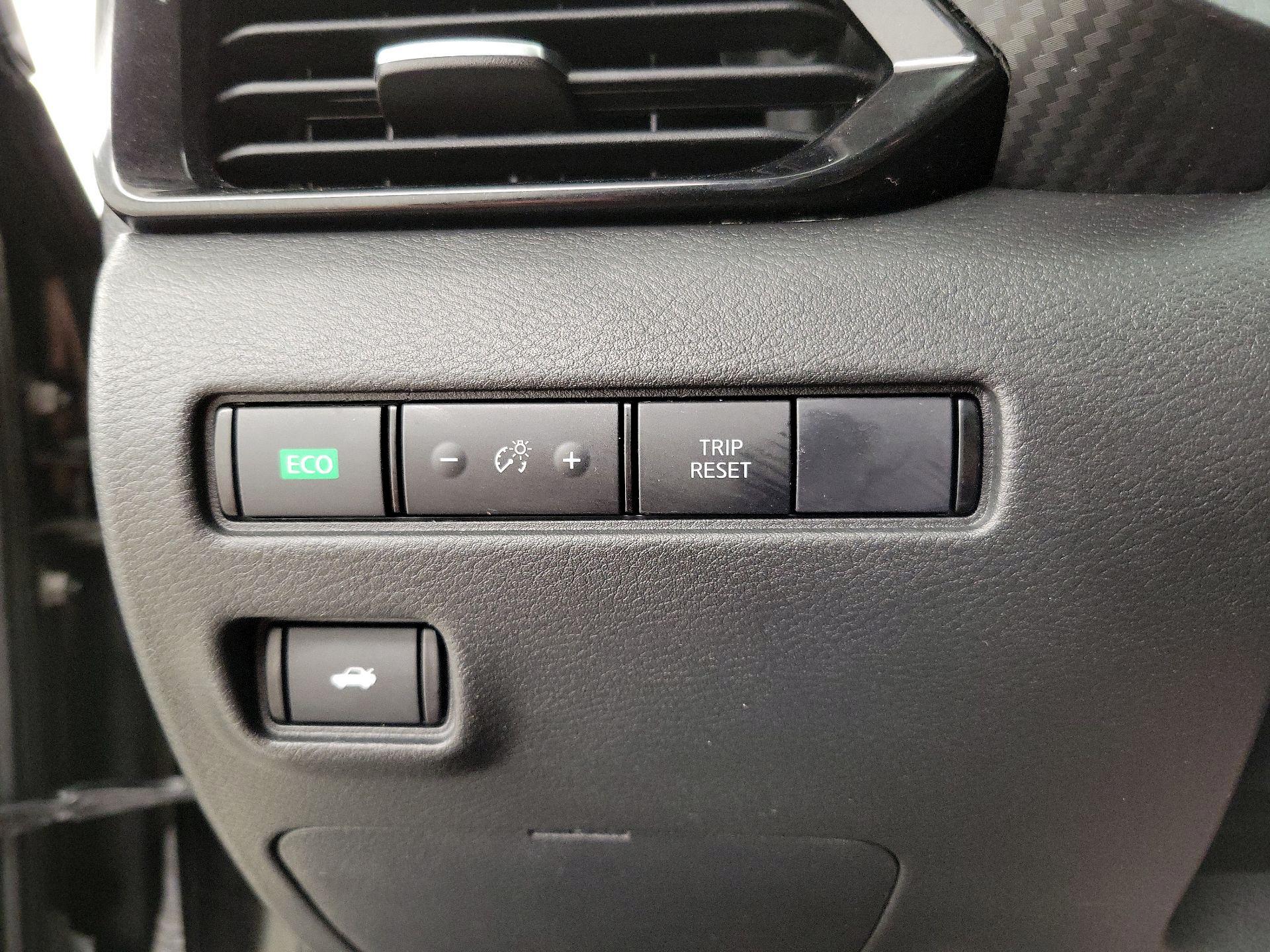 Thumbnail: 2024 Nissan Sentra - 13