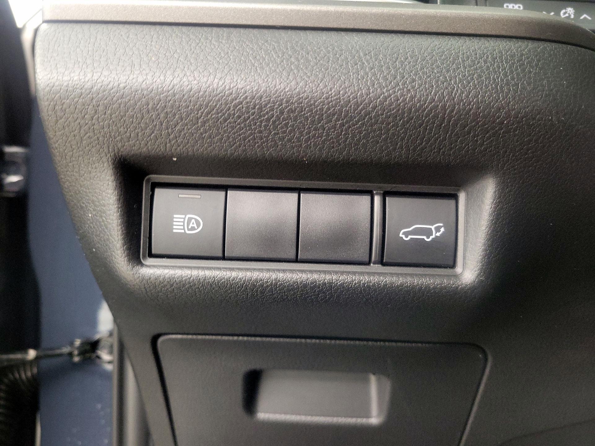 Thumbnail: 2025 Toyota Grand Highlander - 13