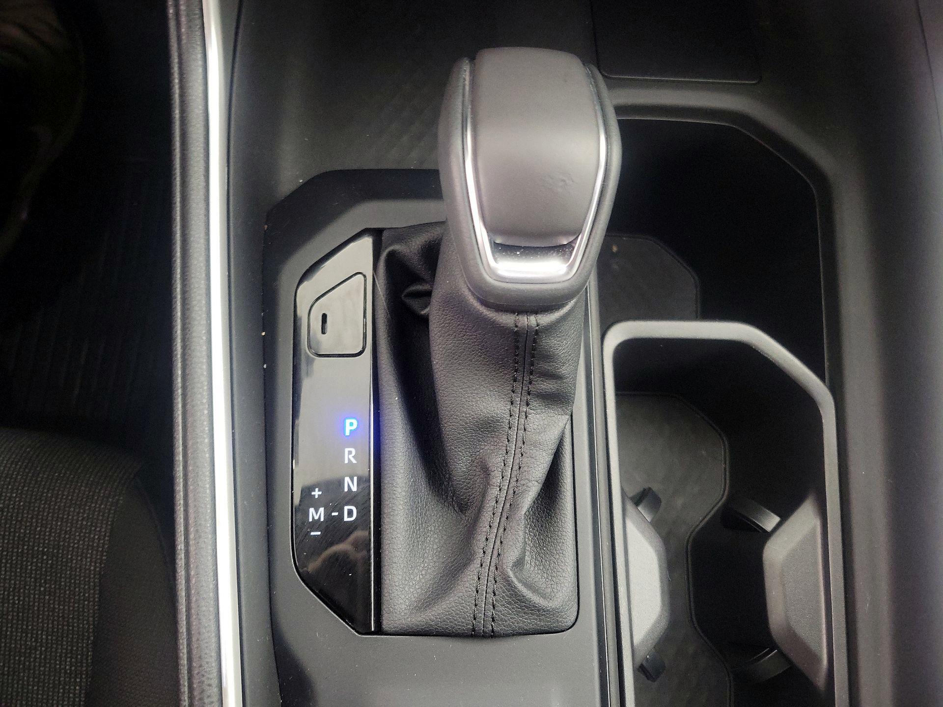 Thumbnail: 2025 Toyota Grand Highlander - 18