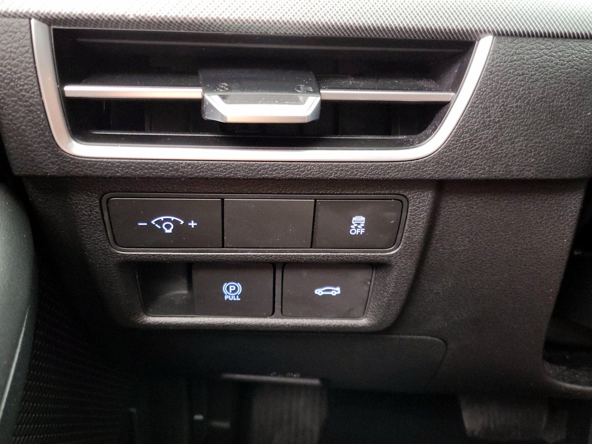 Thumbnail: 2025 Hyundai Sonata - 13