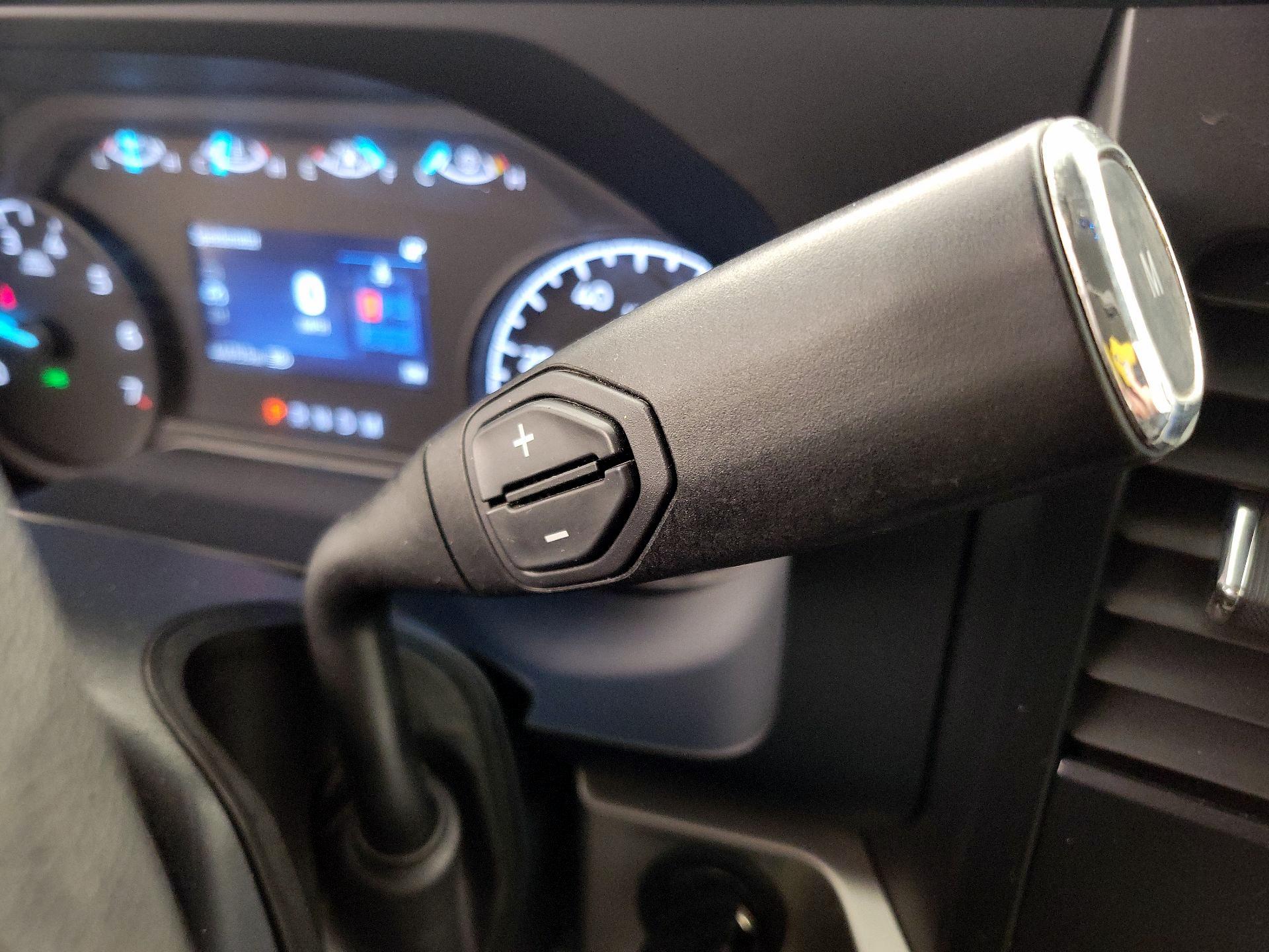 Thumbnail: 2024 Ford F-250 - 17