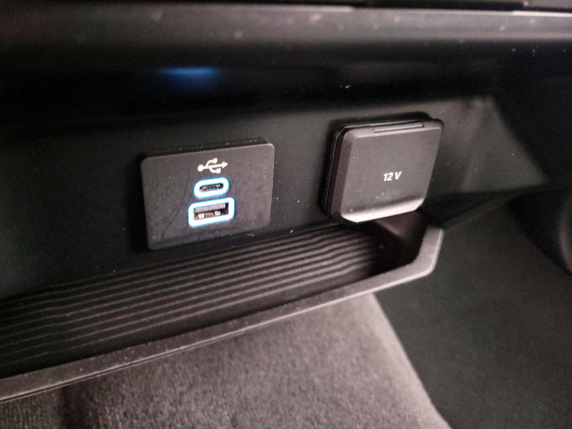 Thumbnail: 2024 Ford F-250 - 18