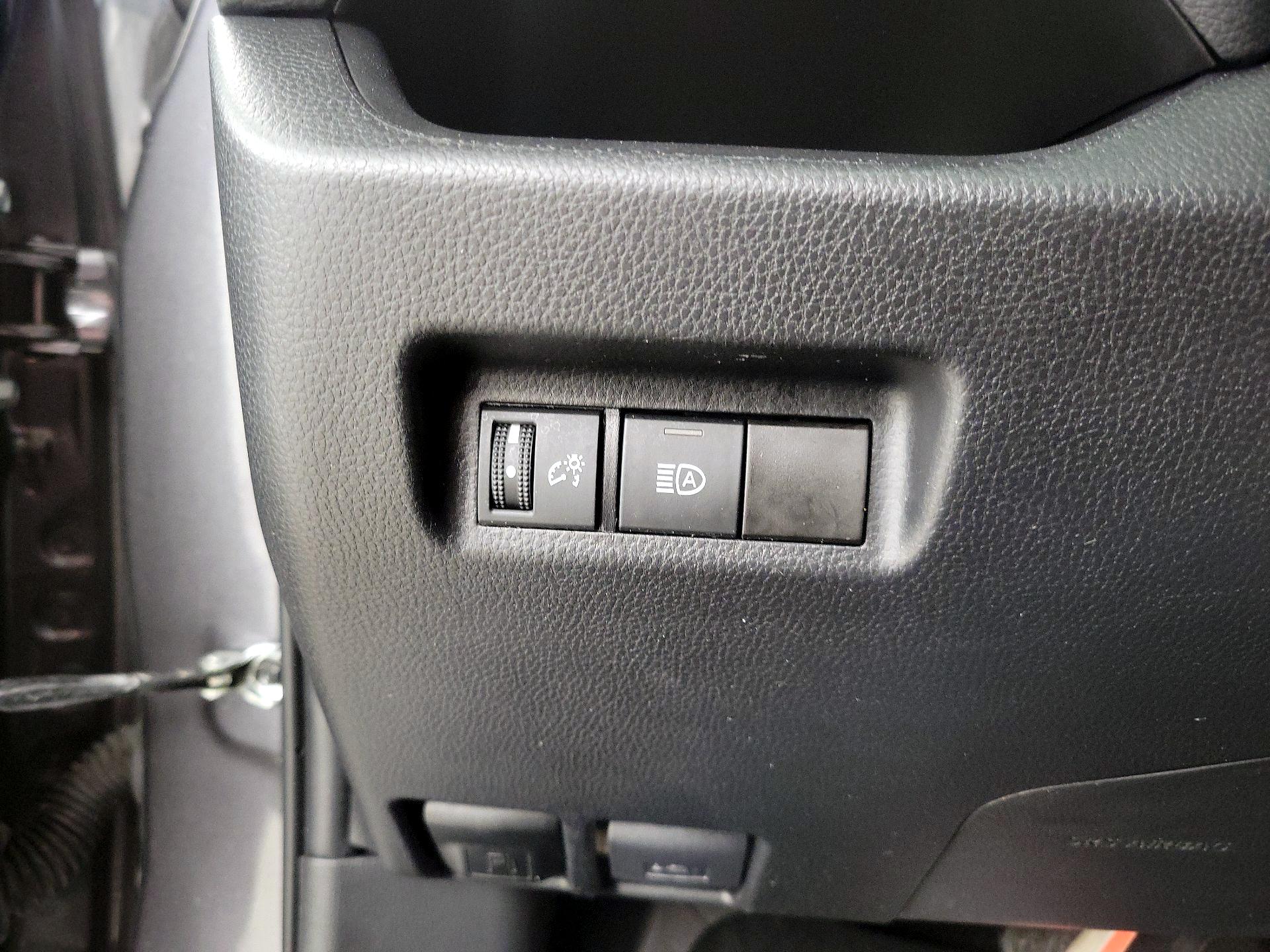 Thumbnail: 2024 Toyota RAV4 - 13