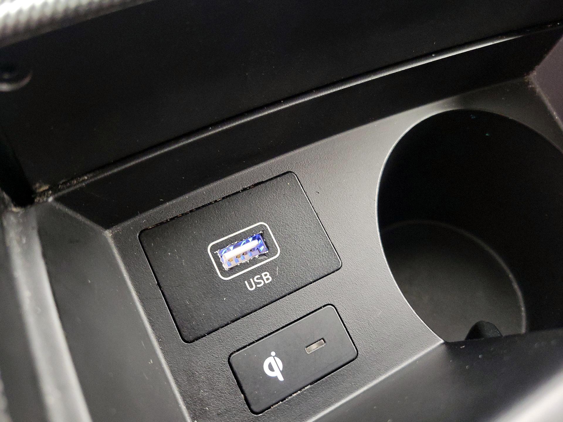 Thumbnail: 2023 Hyundai Santa Fe - 19