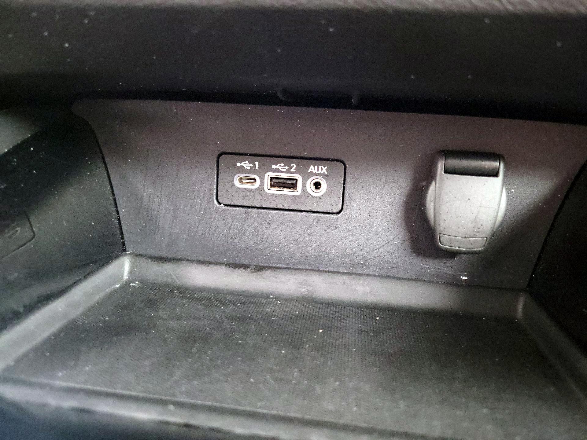 Thumbnail: 2023 Nissan Altima - 16