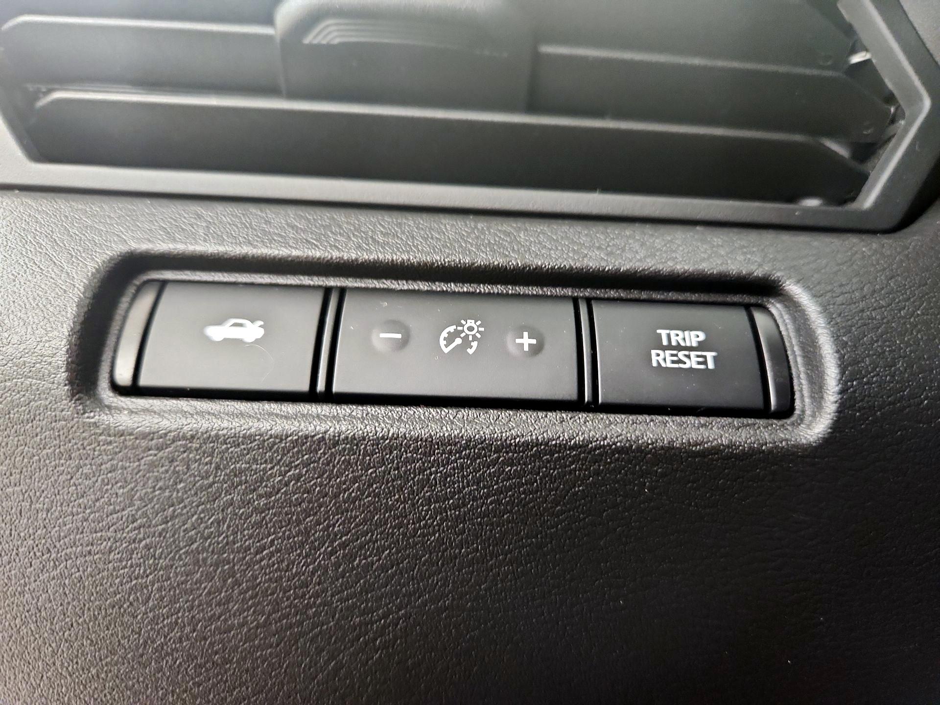 Thumbnail: 2023 Nissan Altima - 13