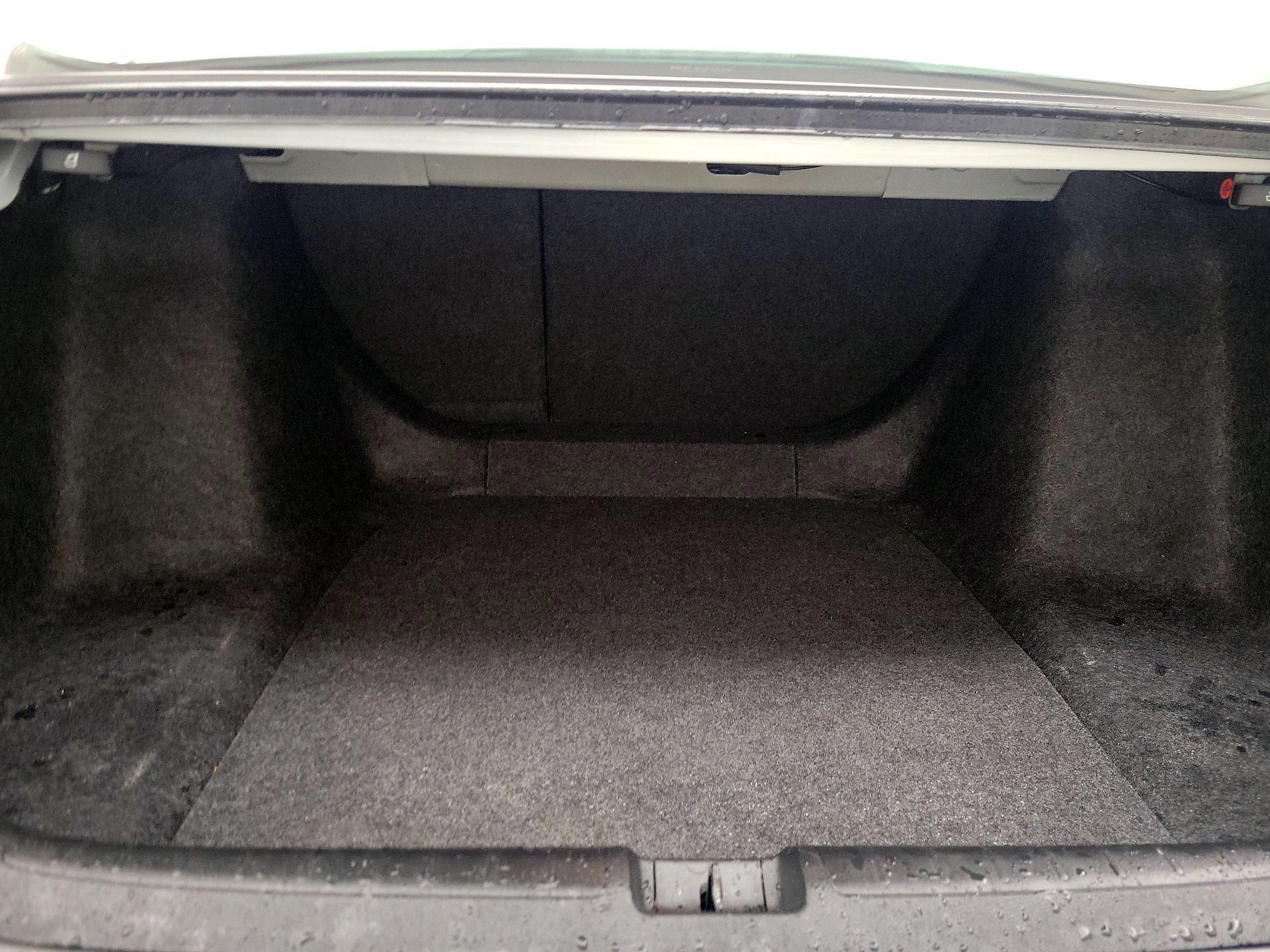 Thumbnail: 2022 Honda Accord - 20