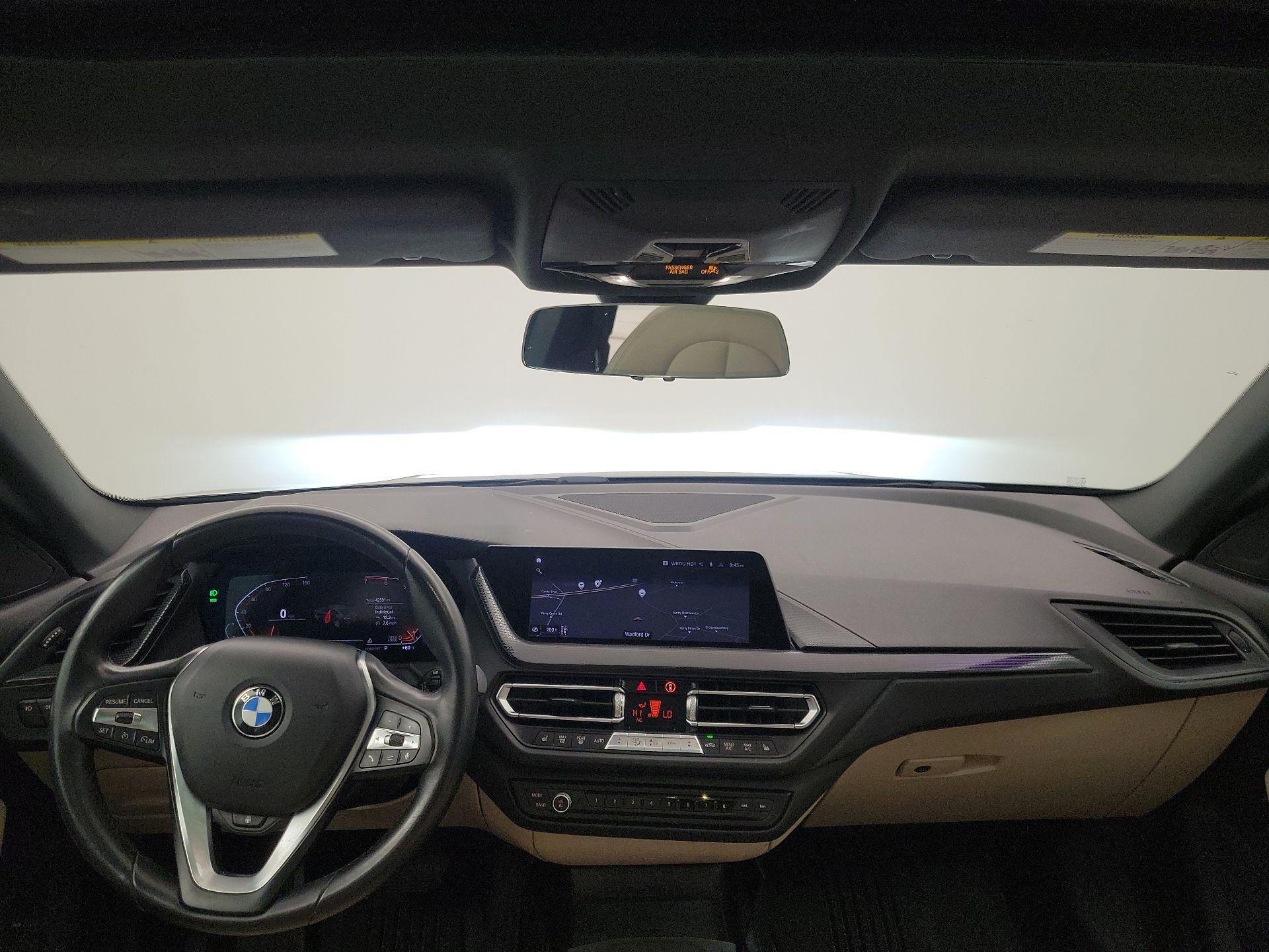 Thumbnail: 2022 Jeep Compass - 9