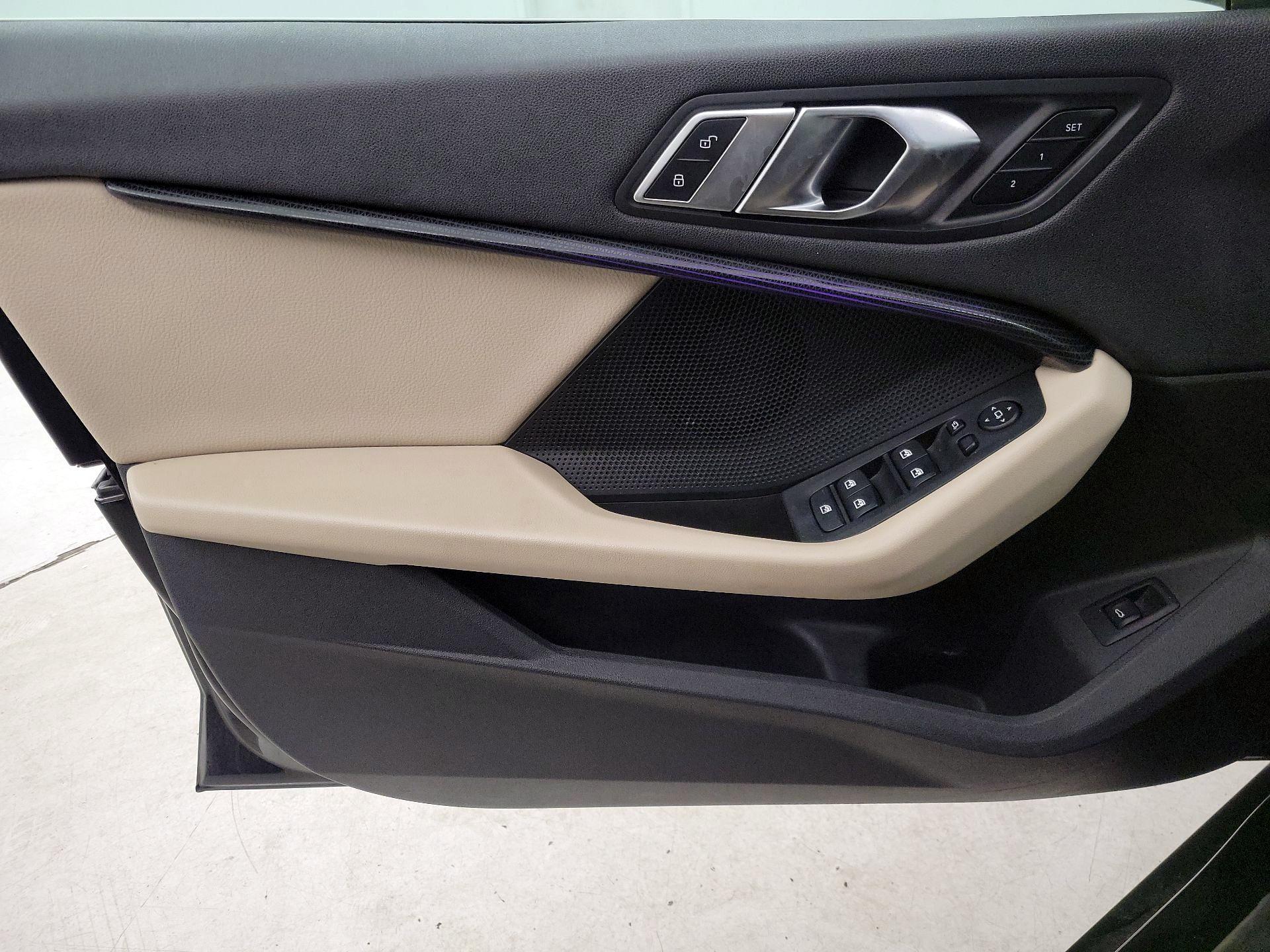 Thumbnail: 2022 Jeep Compass - 12