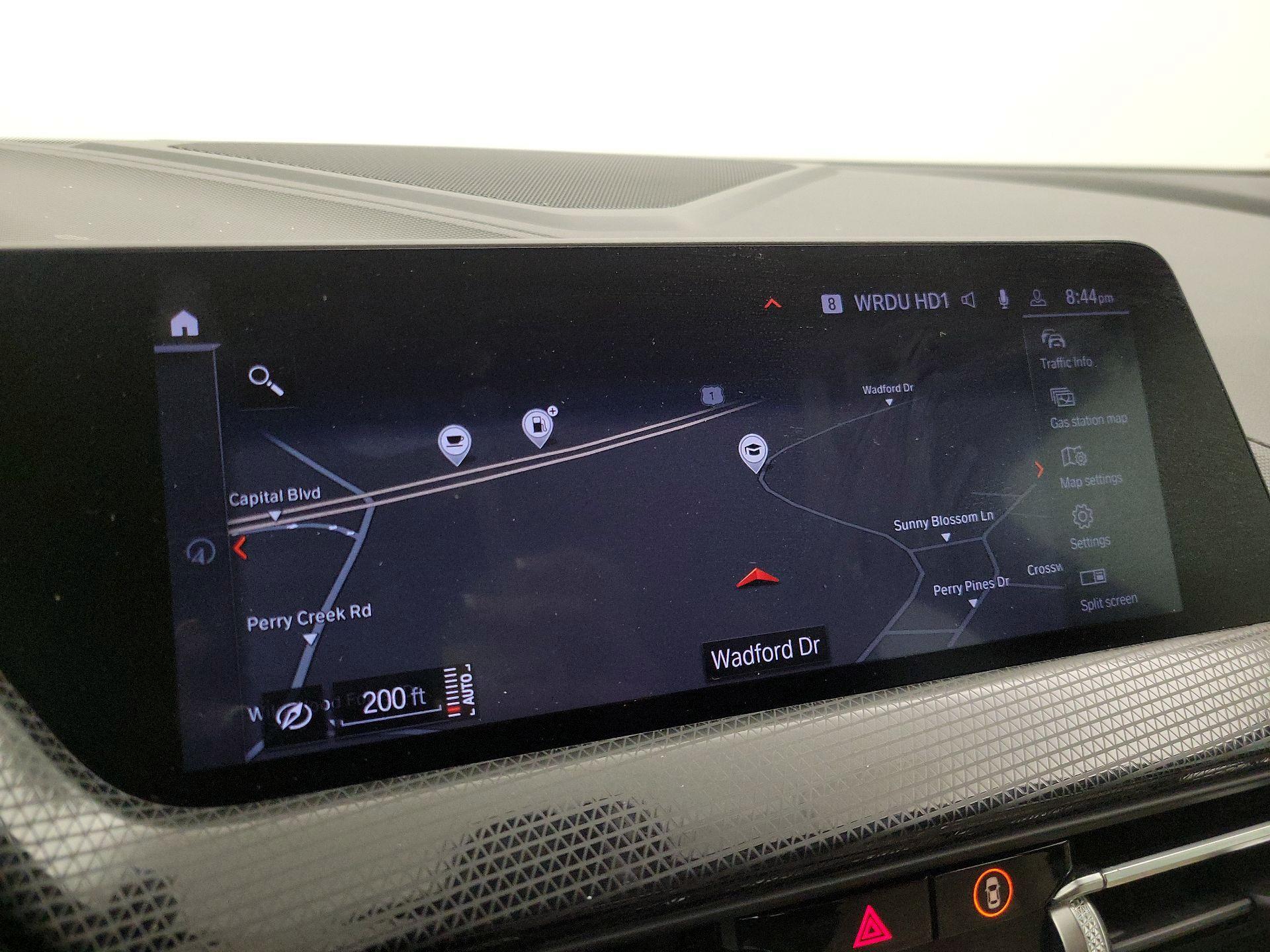 Thumbnail: 2022 Jeep Compass - 14