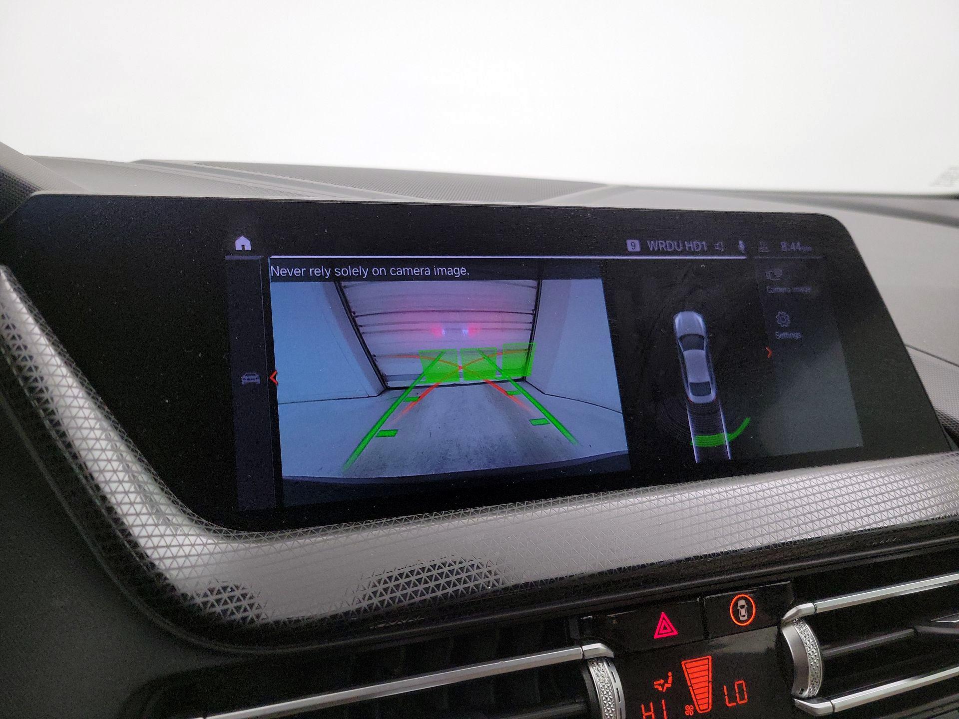 Thumbnail: 2022 Jeep Compass - 15