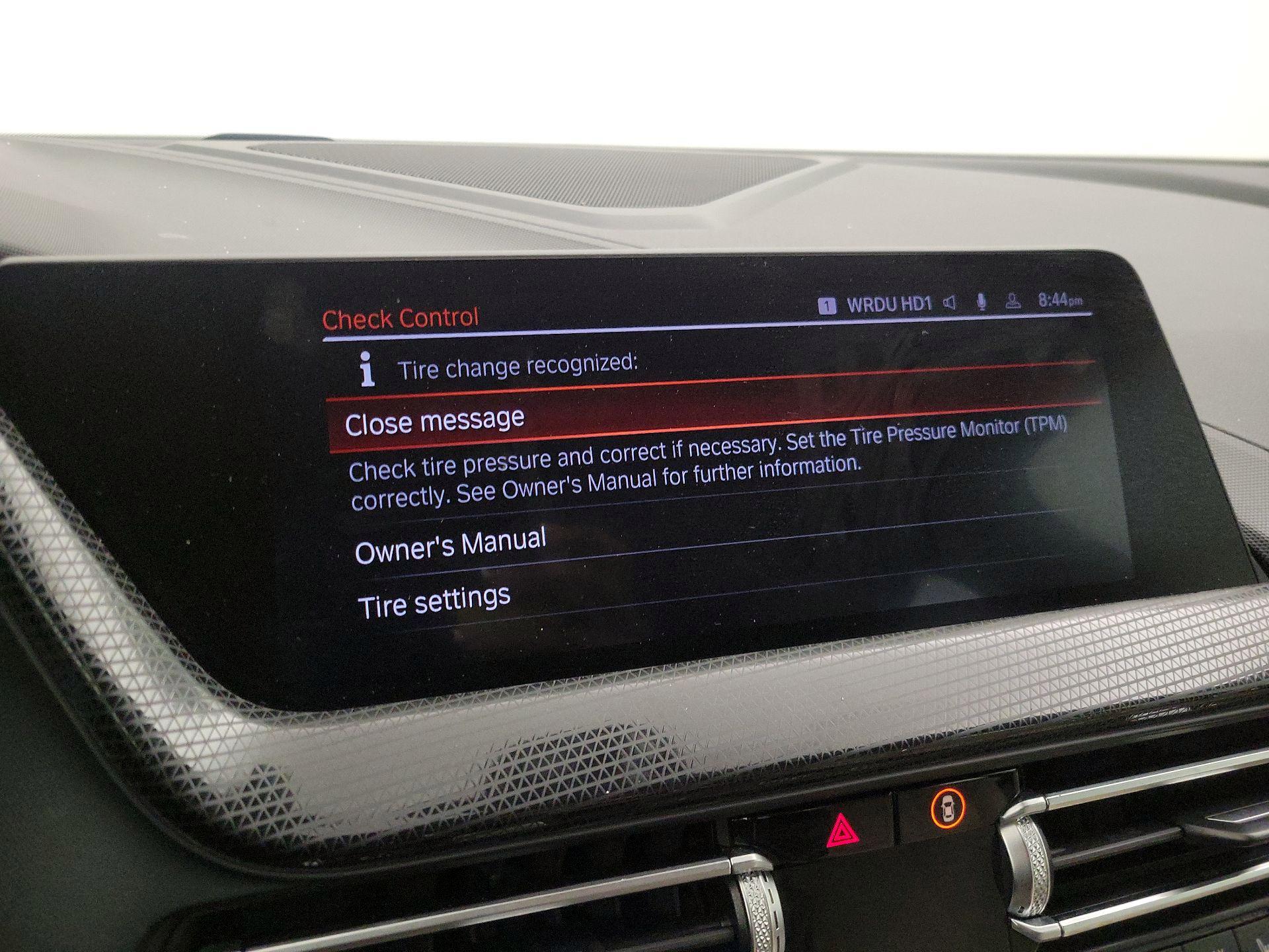 Thumbnail: 2022 Jeep Compass - 16