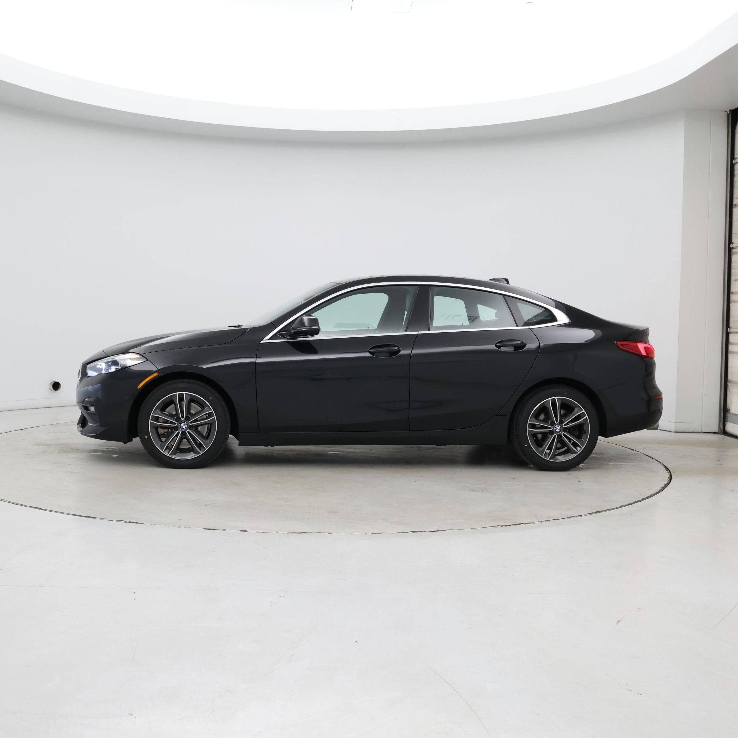 Thumbnail: 2022 Jeep Compass - 3