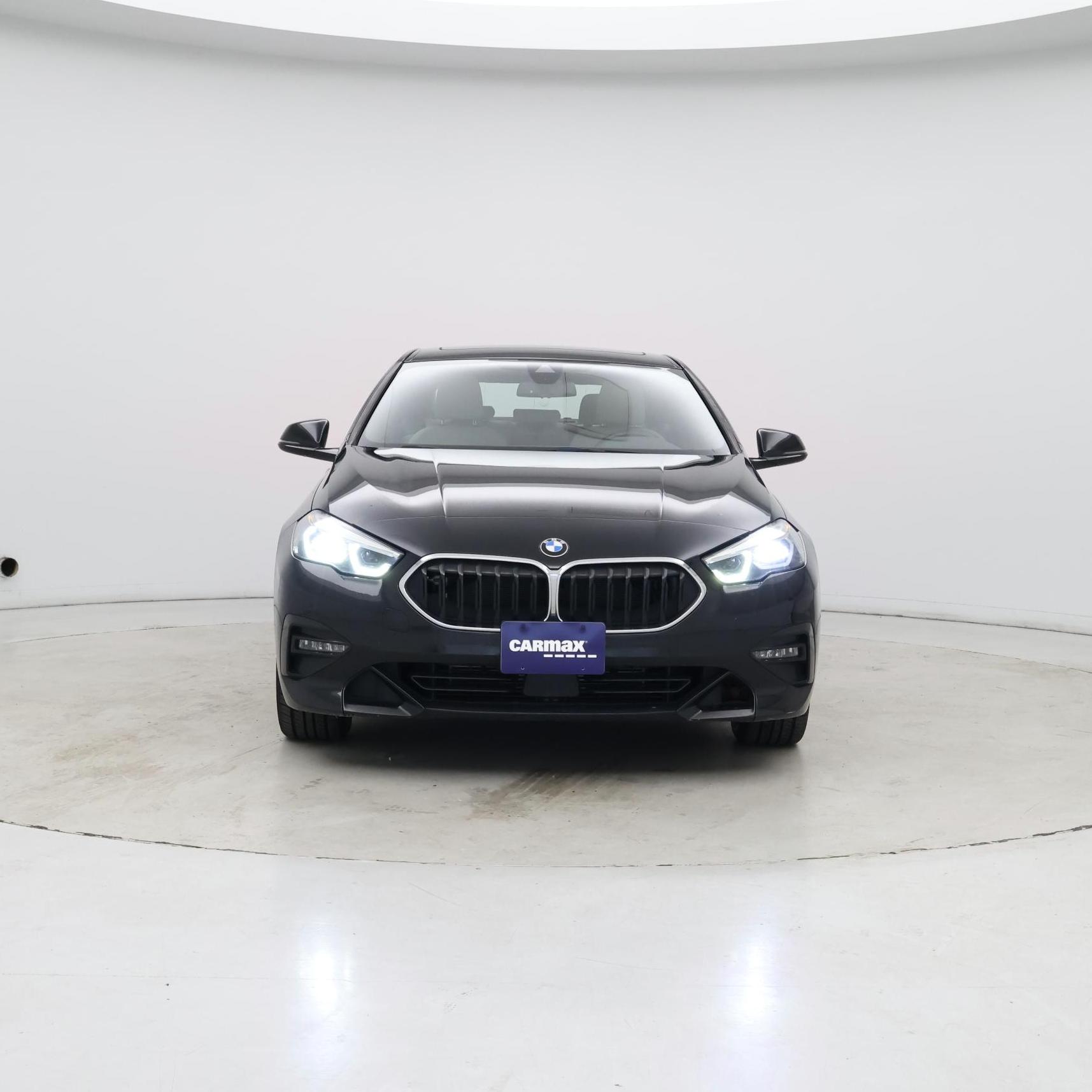 Thumbnail: 2022 Jeep Compass - 5