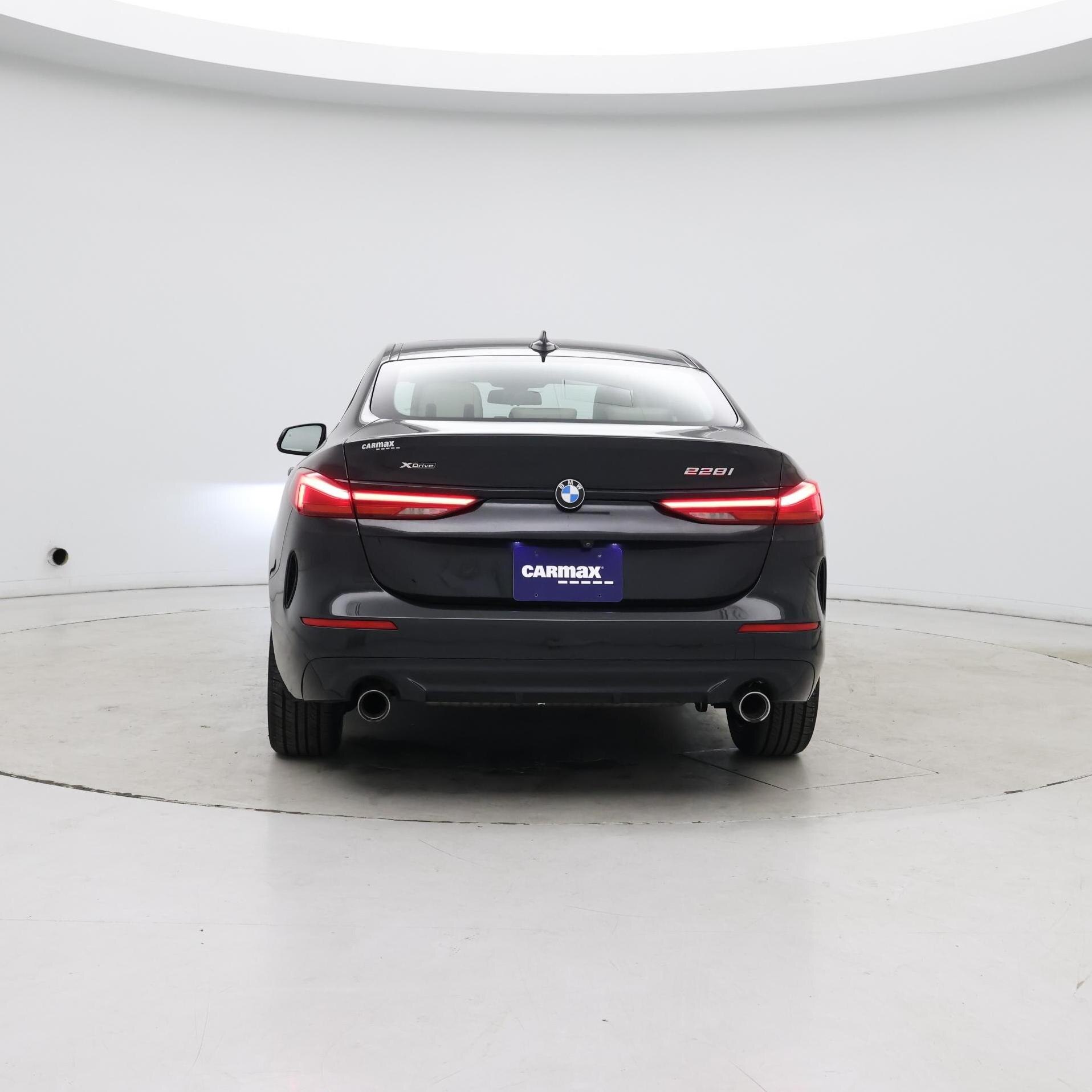 Thumbnail: 2022 Jeep Compass - 6