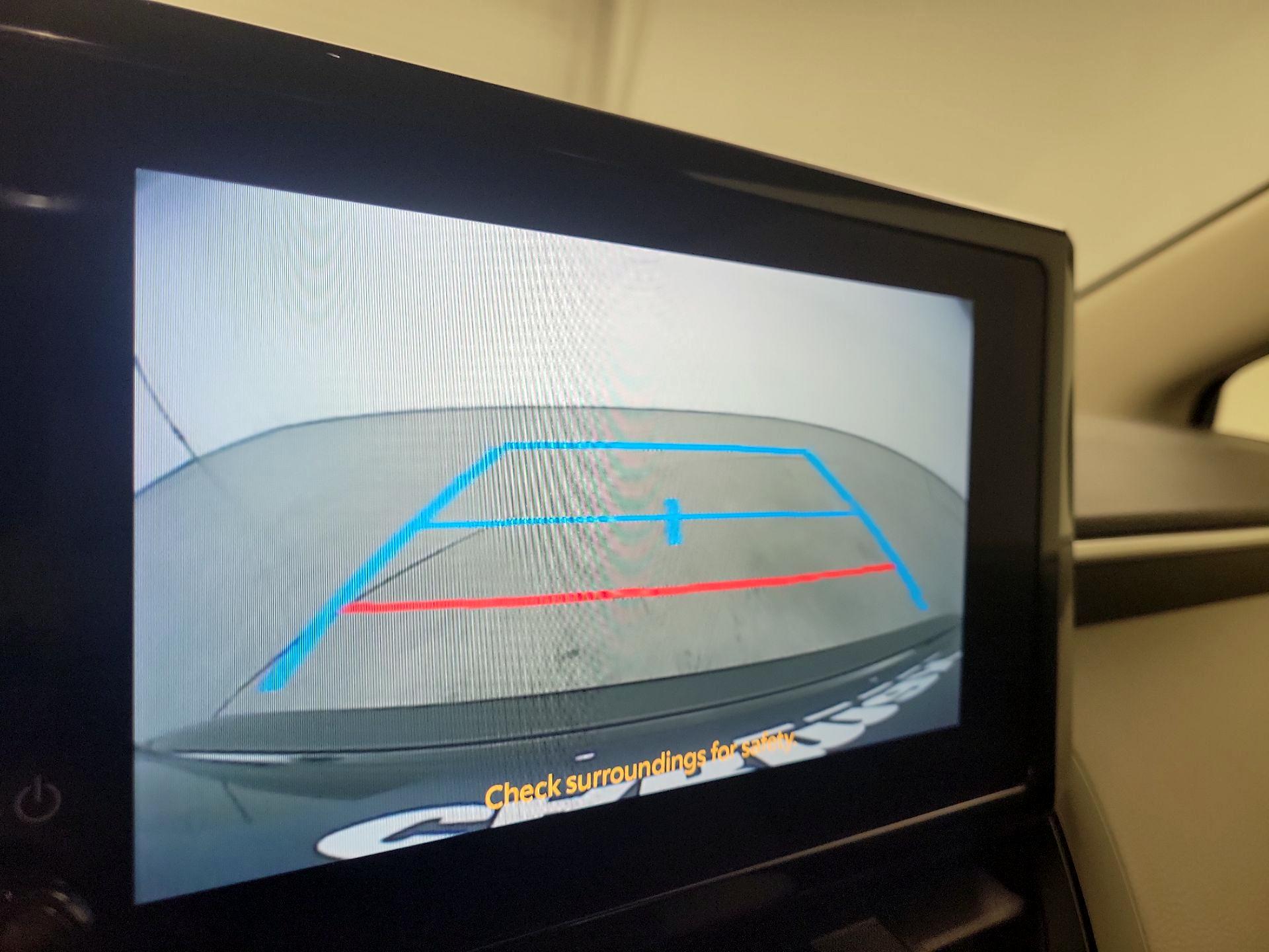 Thumbnail: 2023 Toyota Corolla - 12