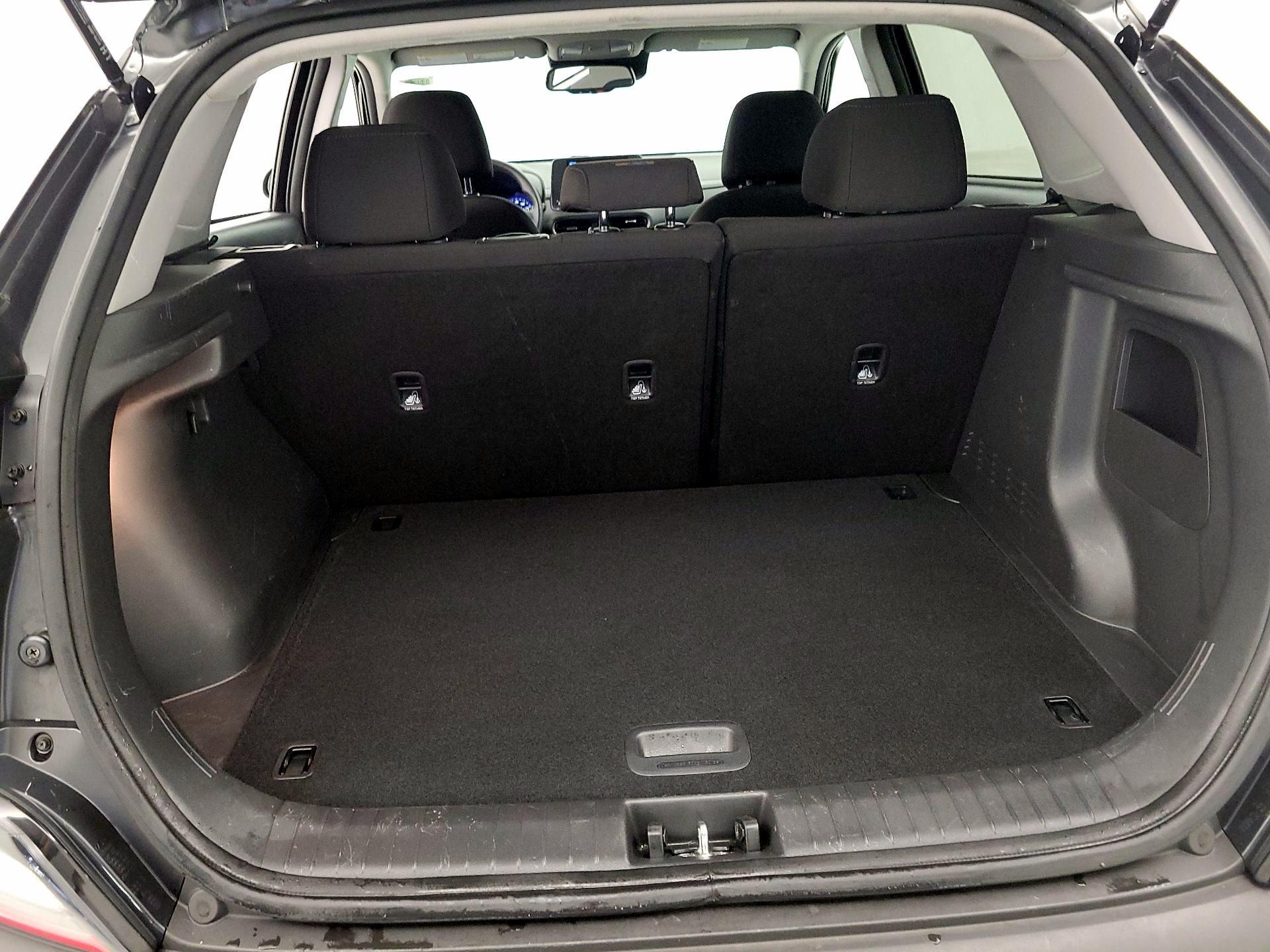 Thumbnail: 2023 Hyundai Kona - 20