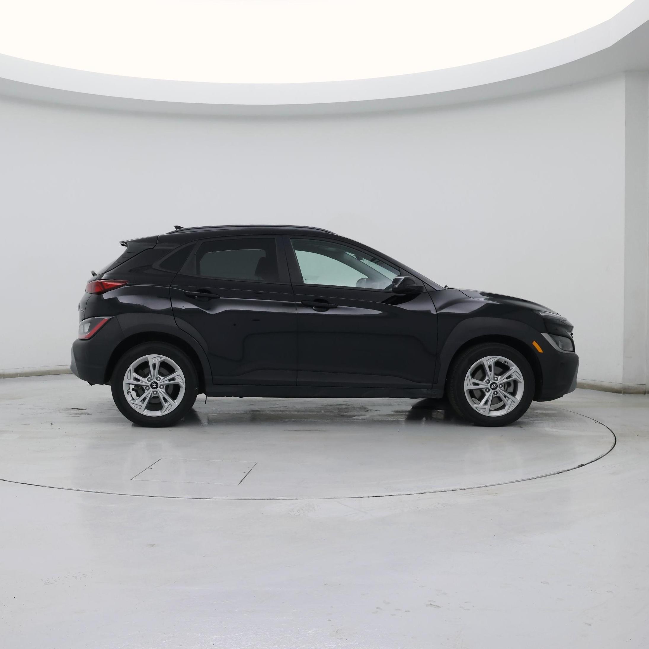 Thumbnail: 2023 Hyundai Kona - 7