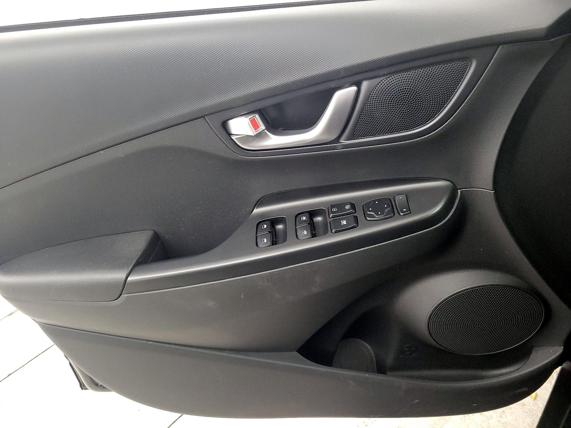 Thumbnail: 2023 Hyundai Kona - 12