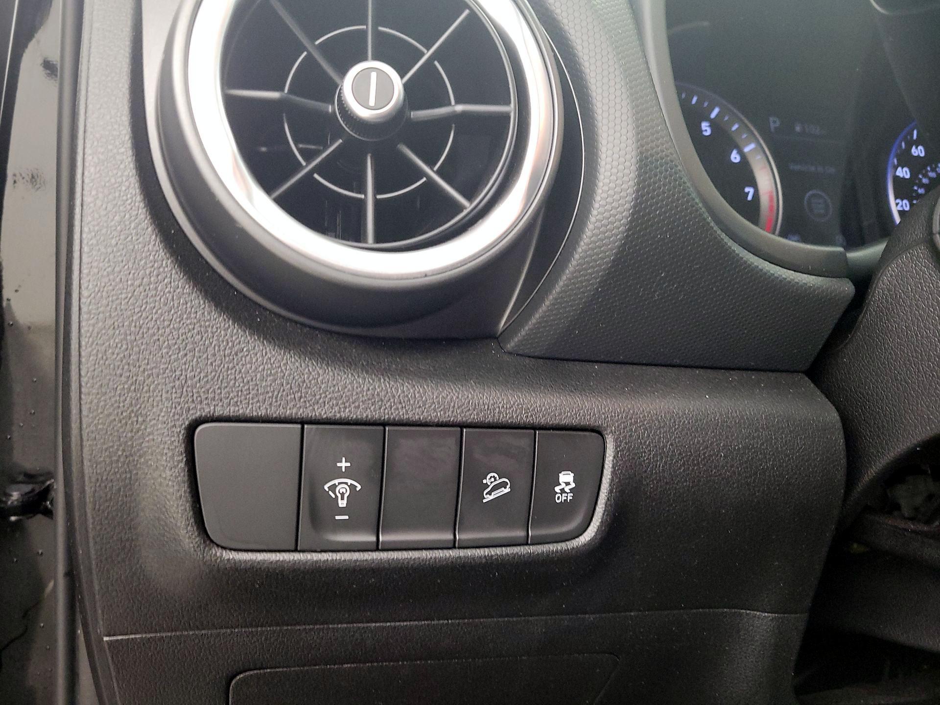 Thumbnail: 2023 Hyundai Kona - 13